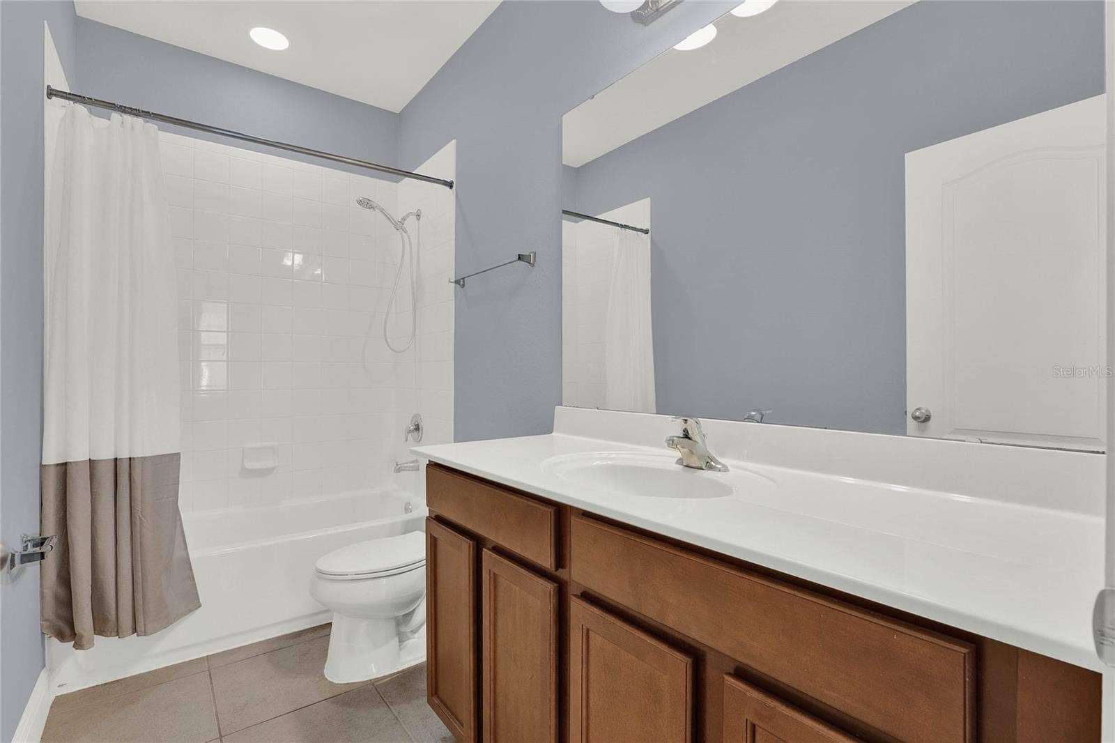 14137 WALCOTT AVENUE, Orlando, FL 32827 14137 WALCOTT AVENUE, Orlando, FL 32827