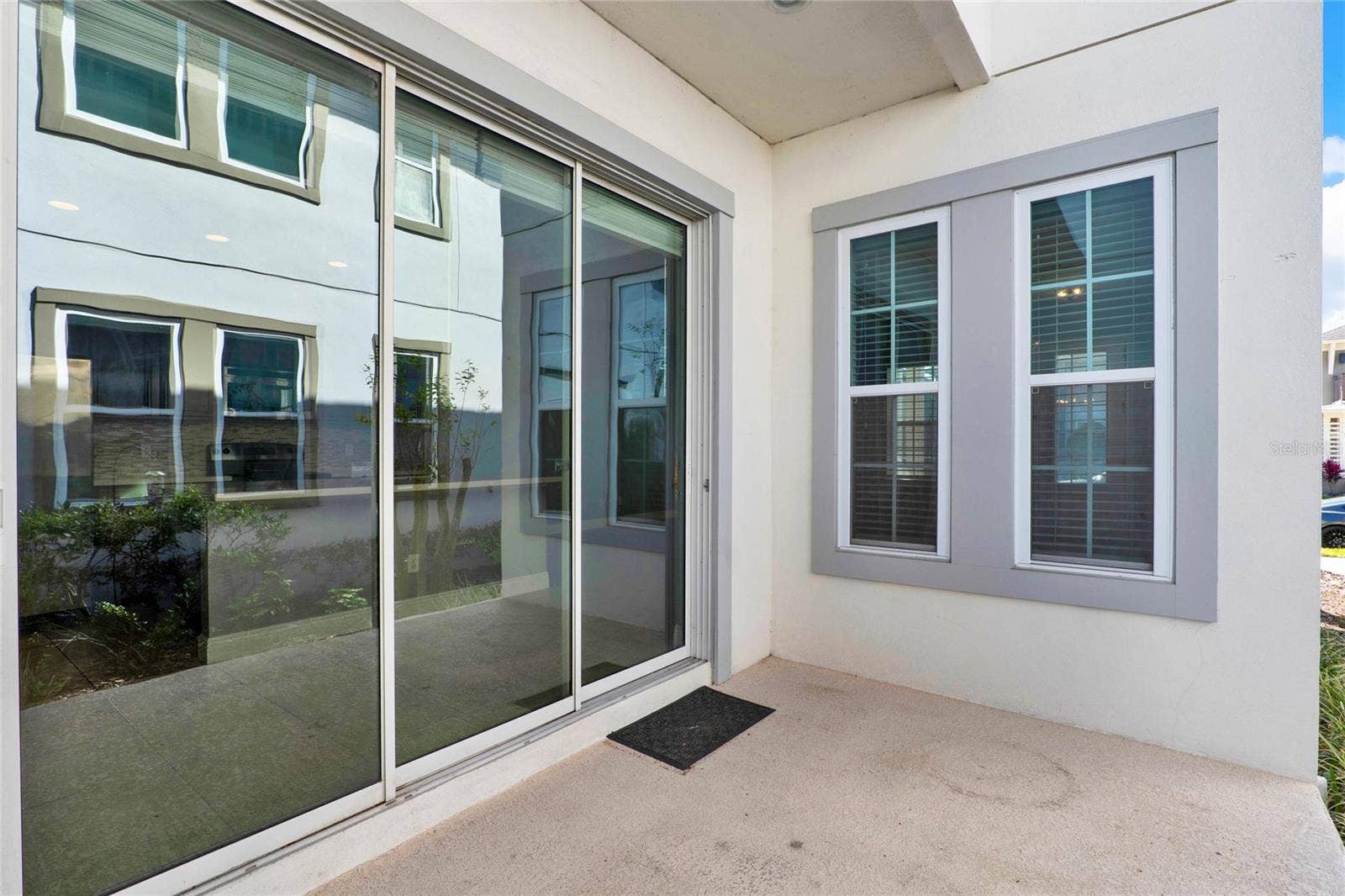 14137 WALCOTT AVENUE, Orlando, FL 32827 14137 WALCOTT AVENUE, Orlando, FL 32827