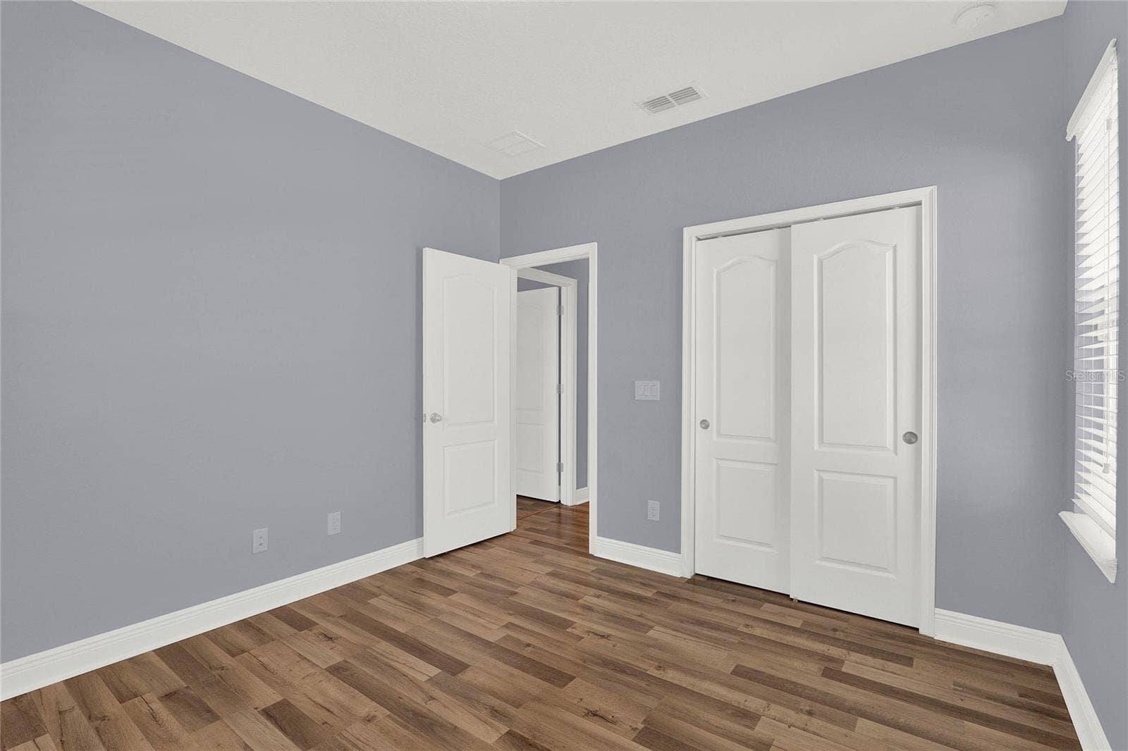 14137 WALCOTT AVENUE, Orlando, FL 32827 14137 WALCOTT AVENUE, Orlando, FL 32827