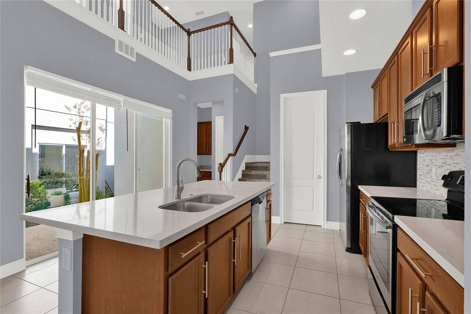 14137 WALCOTT AVENUE, Orlando, FL 32827 14137 WALCOTT AVENUE, Orlando, FL 32827