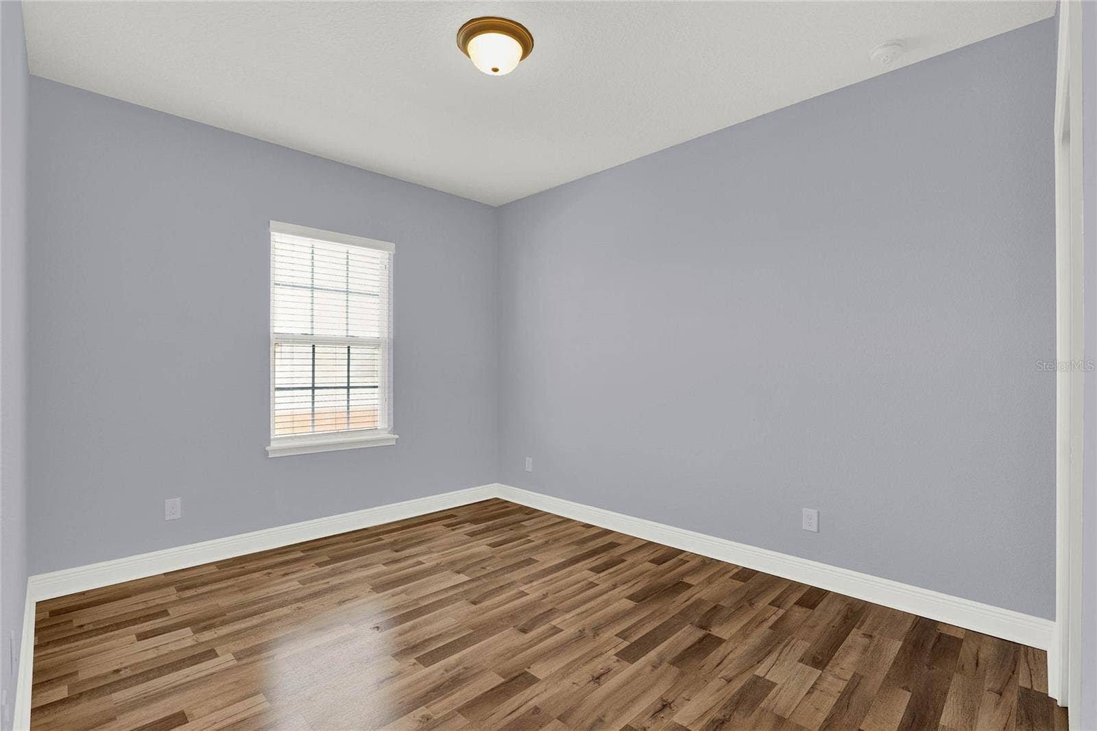 14137 WALCOTT AVENUE, Orlando, FL 32827 14137 WALCOTT AVENUE, Orlando, FL 32827