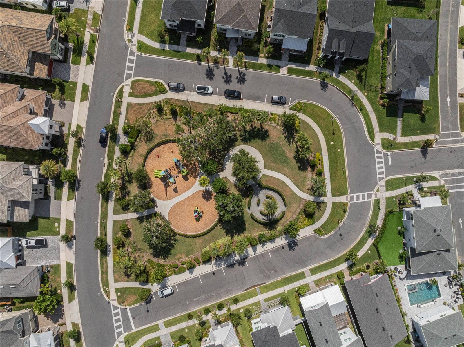 14137 WALCOTT AVENUE, Orlando, FL 32827 14137 WALCOTT AVENUE, Orlando, FL 32827