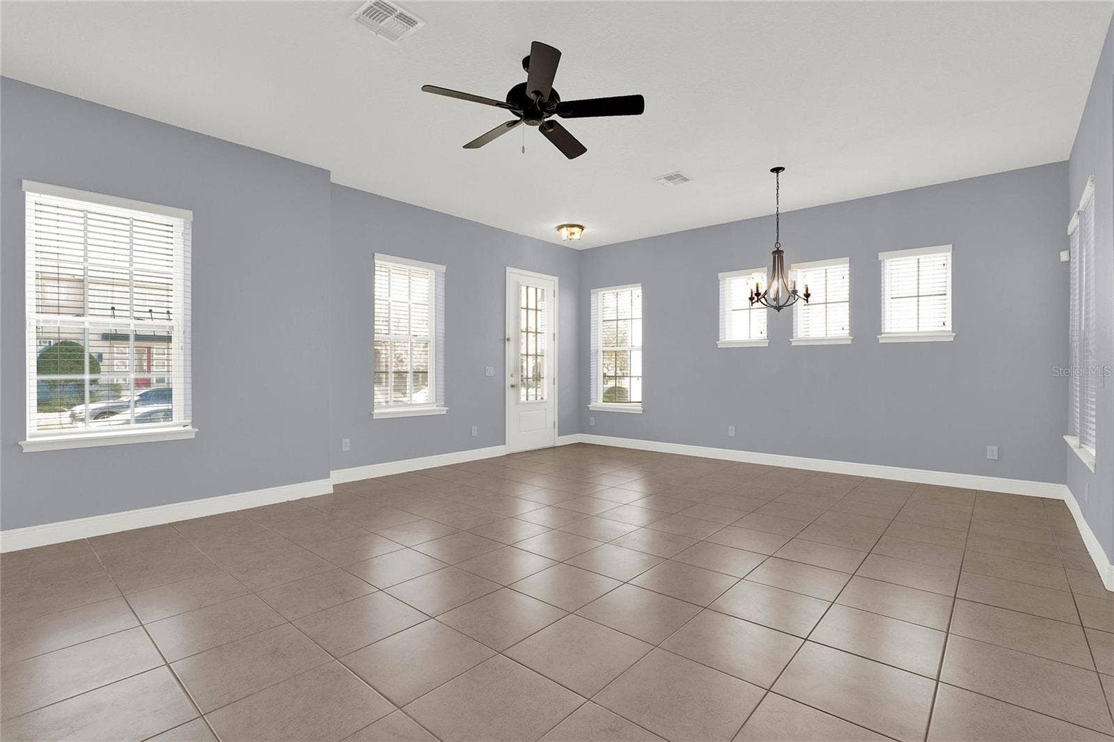 14137 WALCOTT AVENUE, Orlando, FL 32827 14137 WALCOTT AVENUE, Orlando, FL 32827