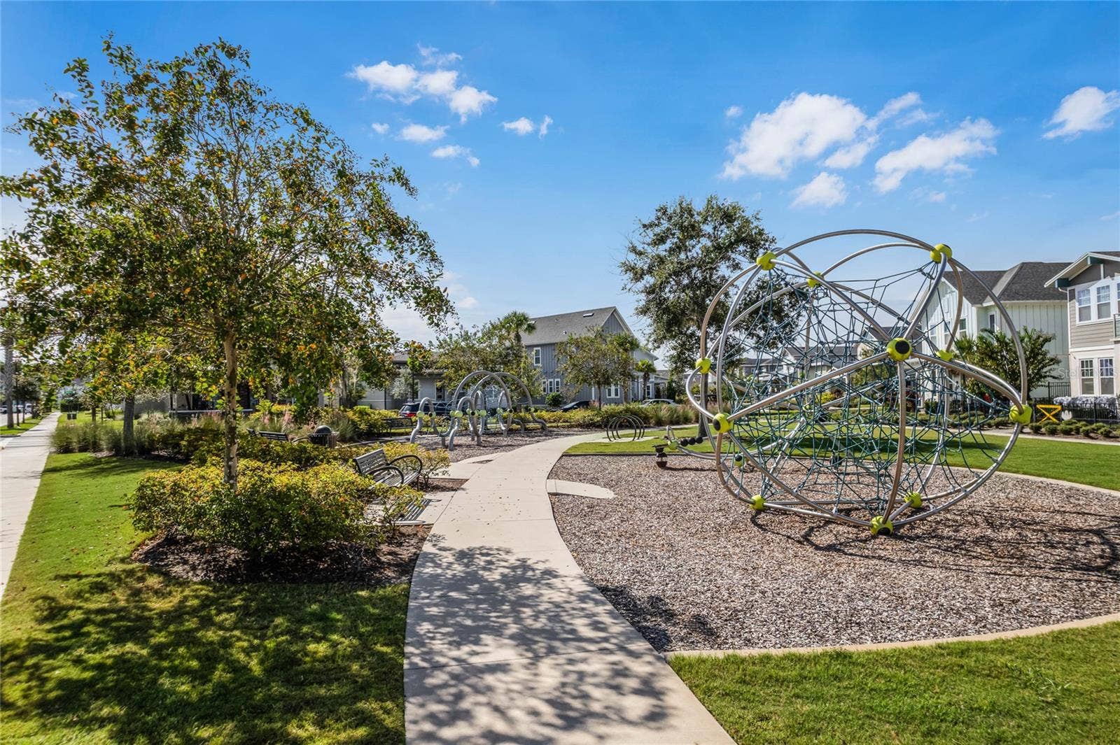14137 WALCOTT AVENUE, Orlando, FL 32827 14137 WALCOTT AVENUE, Orlando, FL 32827