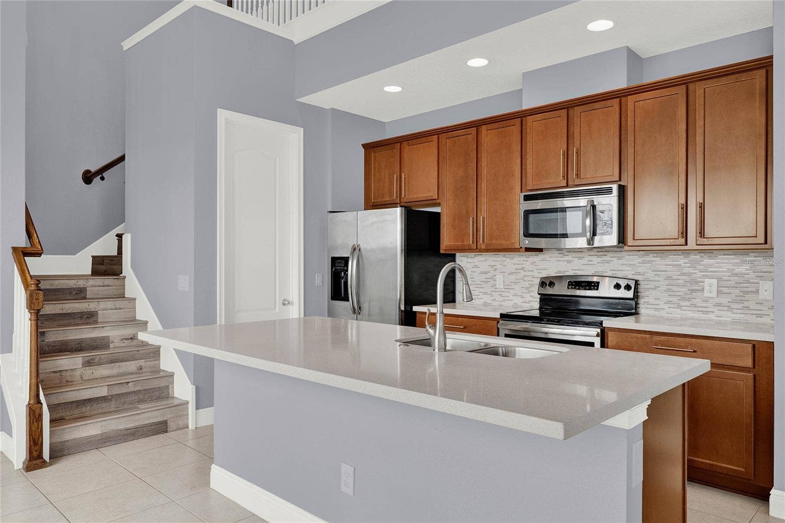 14137 WALCOTT AVENUE, Orlando, FL 32827 14137 WALCOTT AVENUE, Orlando, FL 32827