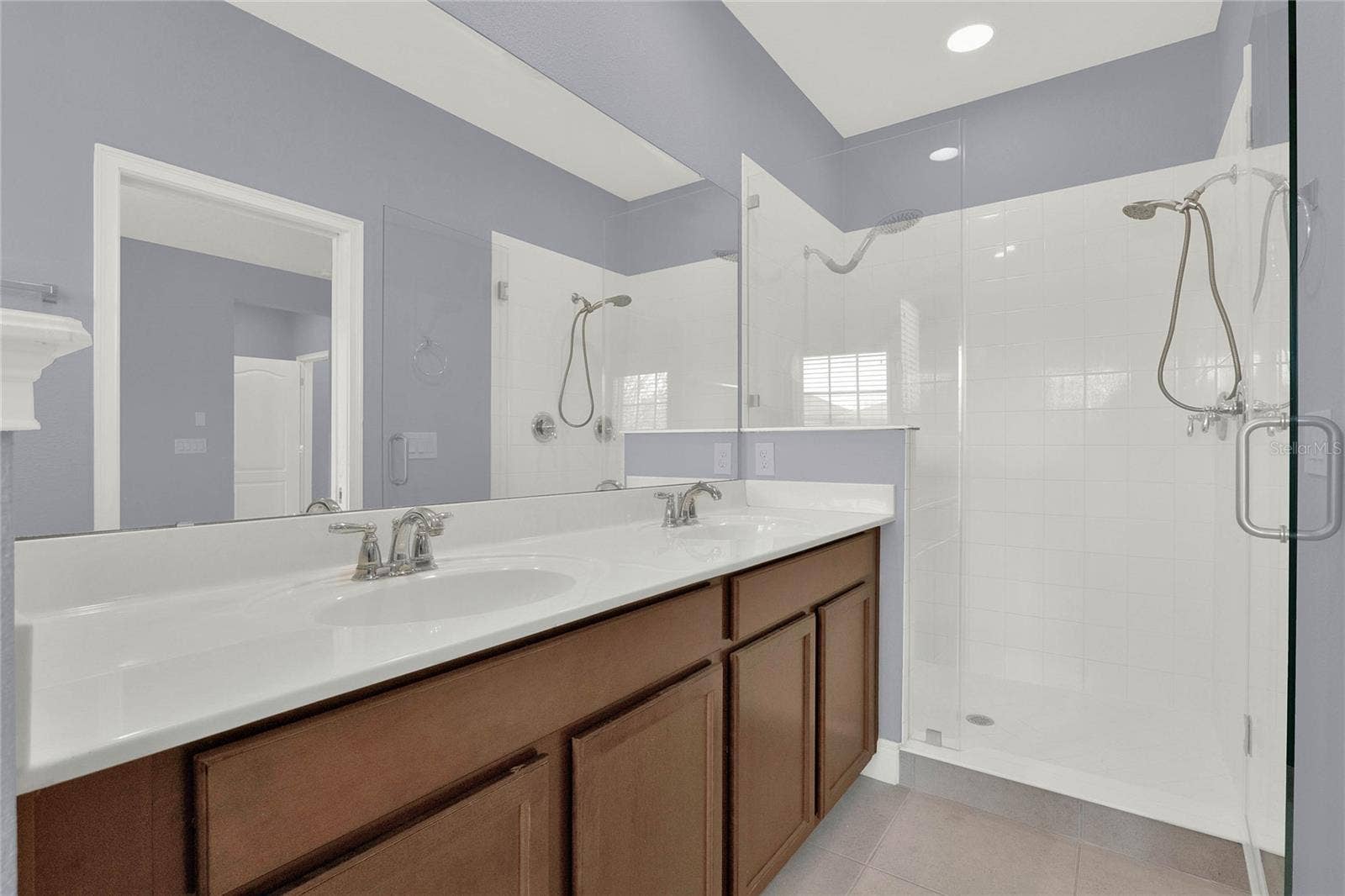 14137 WALCOTT AVENUE, Orlando, FL 32827 14137 WALCOTT AVENUE, Orlando, FL 32827