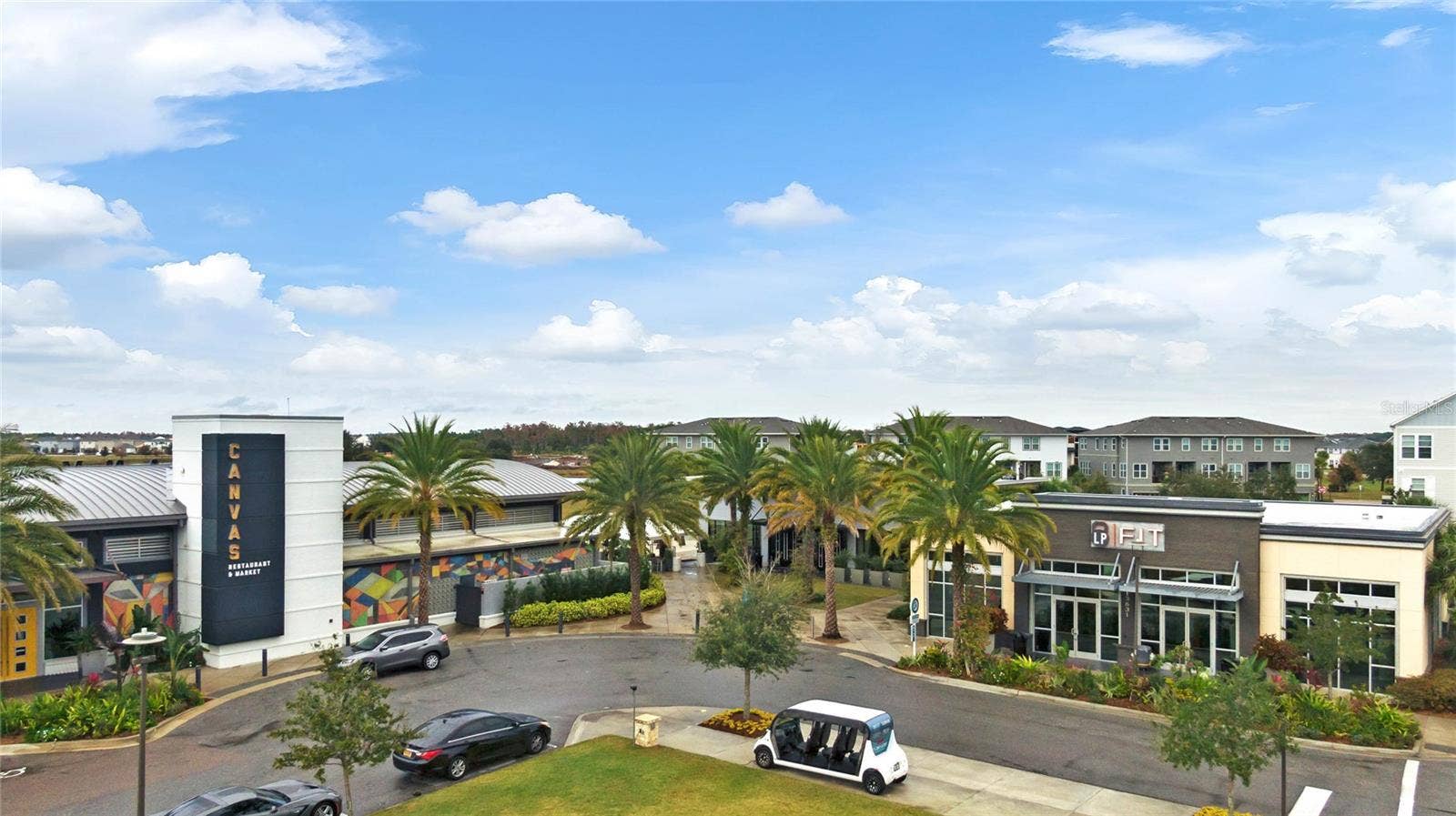 14137 WALCOTT AVENUE, Orlando, FL 32827 14137 WALCOTT AVENUE, Orlando, FL 32827
