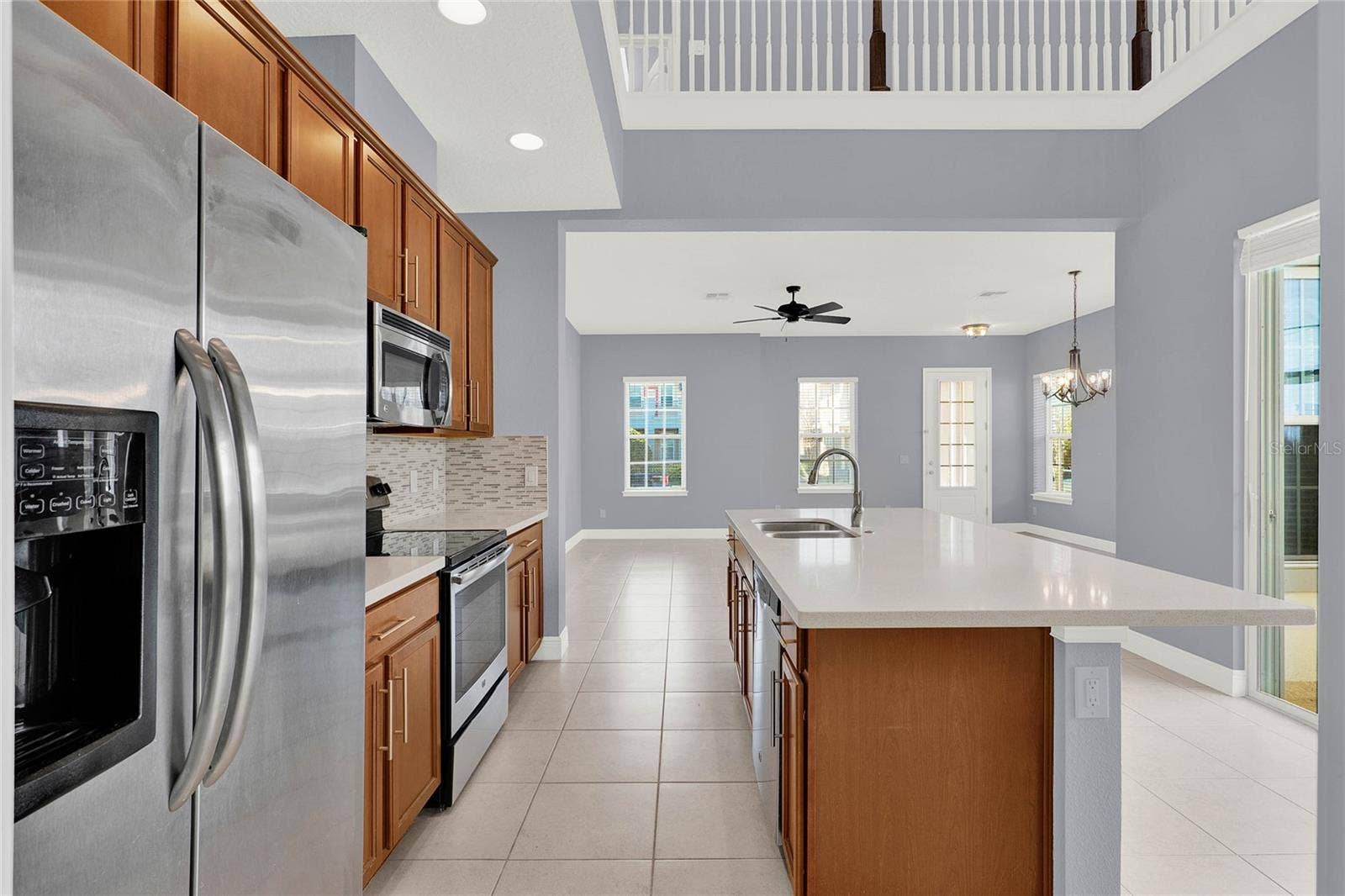 14137 WALCOTT AVENUE, Orlando, FL 32827 14137 WALCOTT AVENUE, Orlando, FL 32827