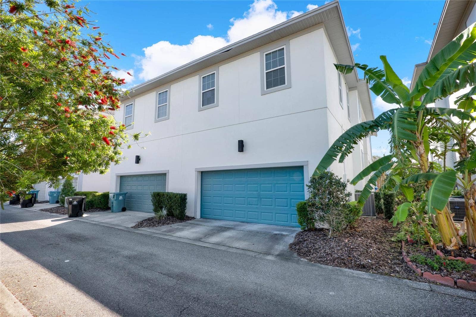 14137 WALCOTT AVENUE, Orlando, FL 32827 14137 WALCOTT AVENUE, Orlando, FL 32827