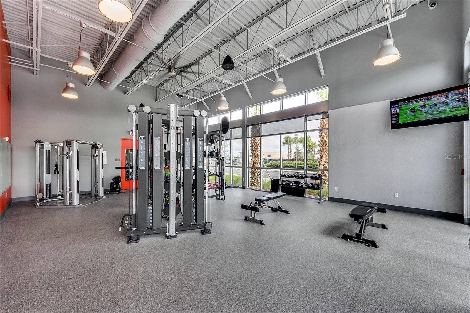 14137 WALCOTT AVENUE, Orlando, FL 32827 14137 WALCOTT AVENUE, Orlando, FL 32827