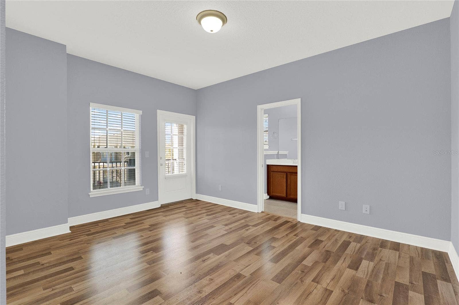 14137 WALCOTT AVENUE, Orlando, FL 32827 14137 WALCOTT AVENUE, Orlando, FL 32827