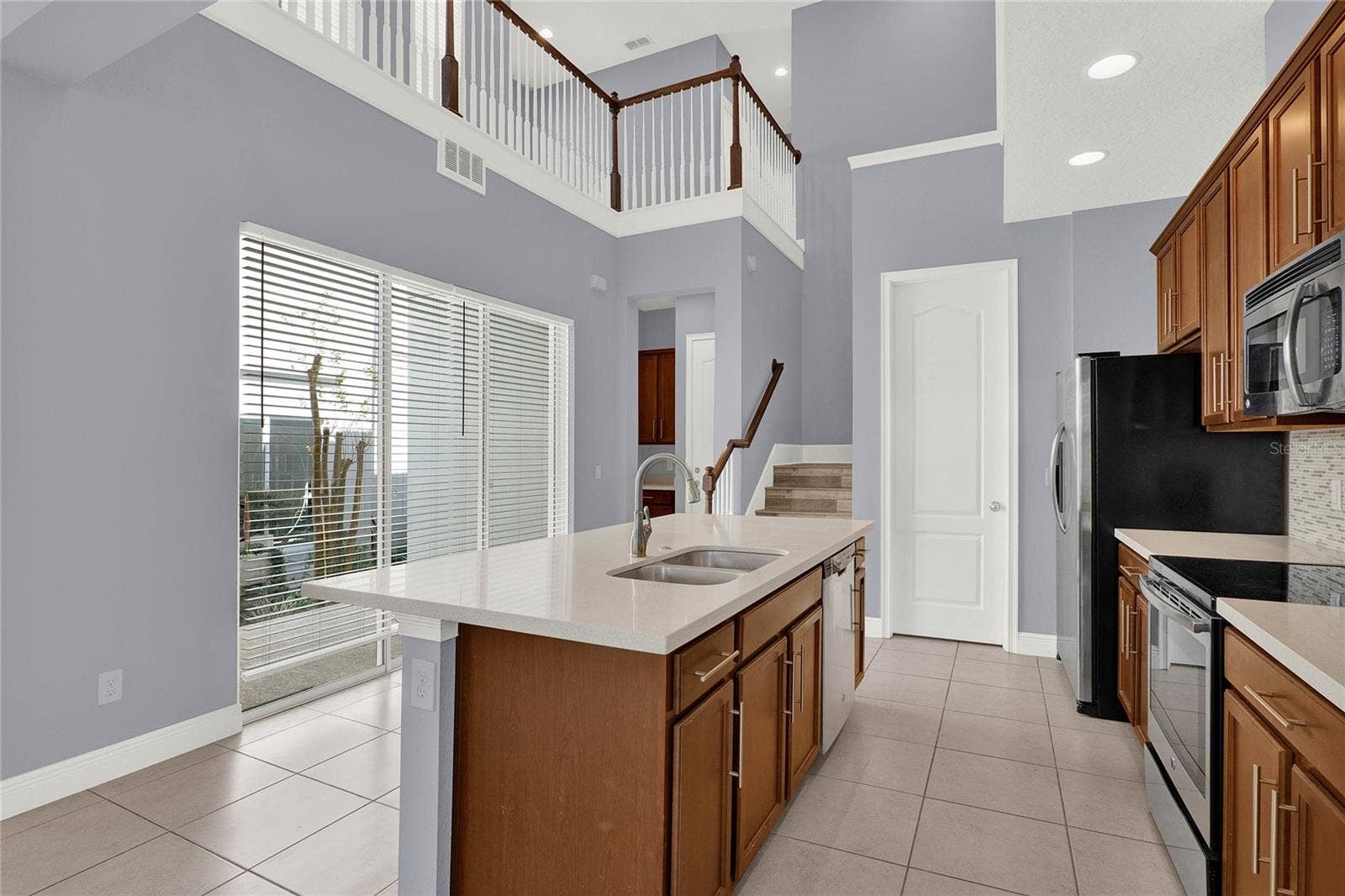 14137 WALCOTT AVENUE, Orlando, FL 32827 14137 WALCOTT AVENUE, Orlando, FL 32827