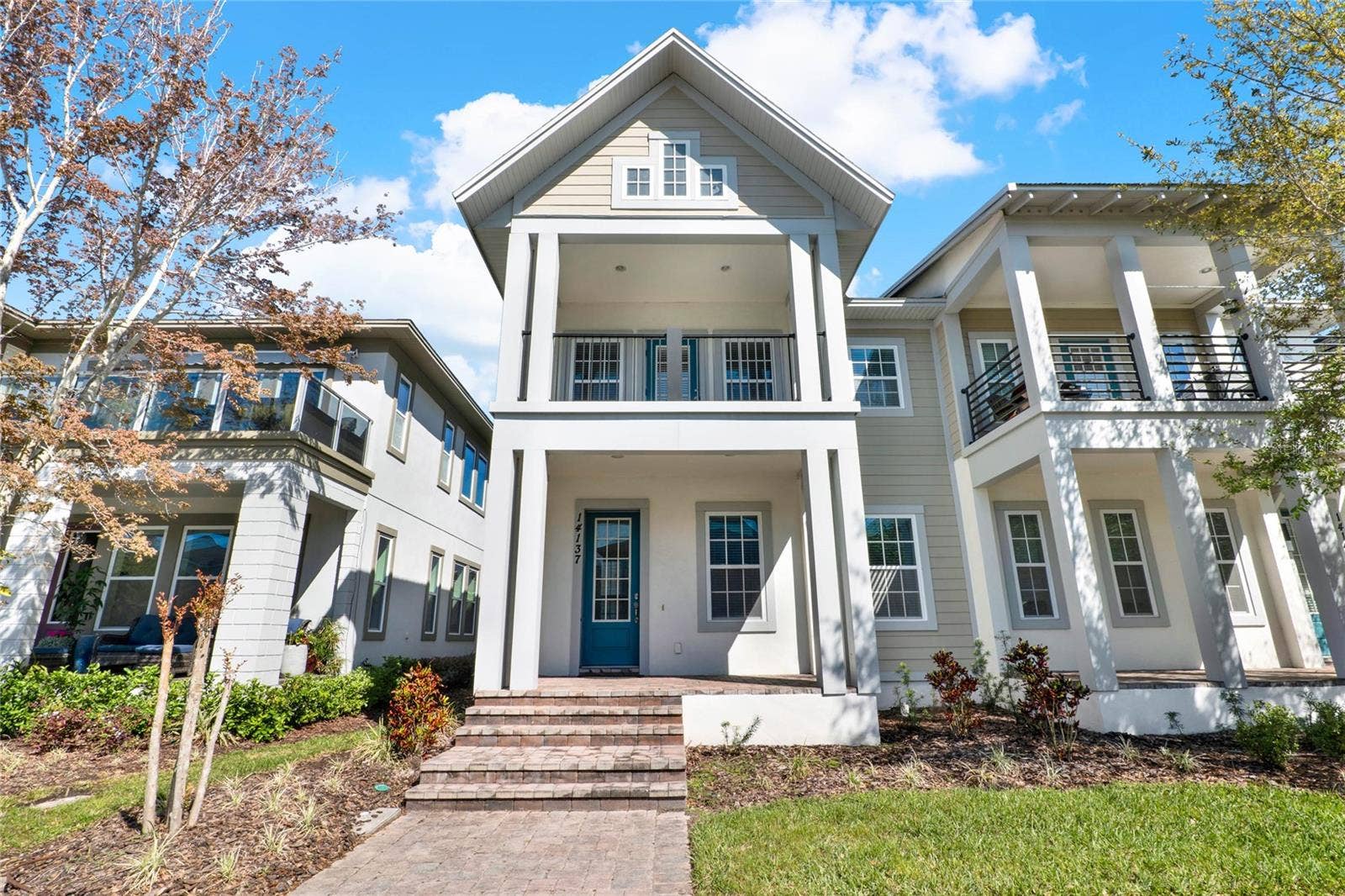 14137 WALCOTT AVENUE, Orlando, FL 32827 14137 WALCOTT AVENUE, Orlando, FL 32827
