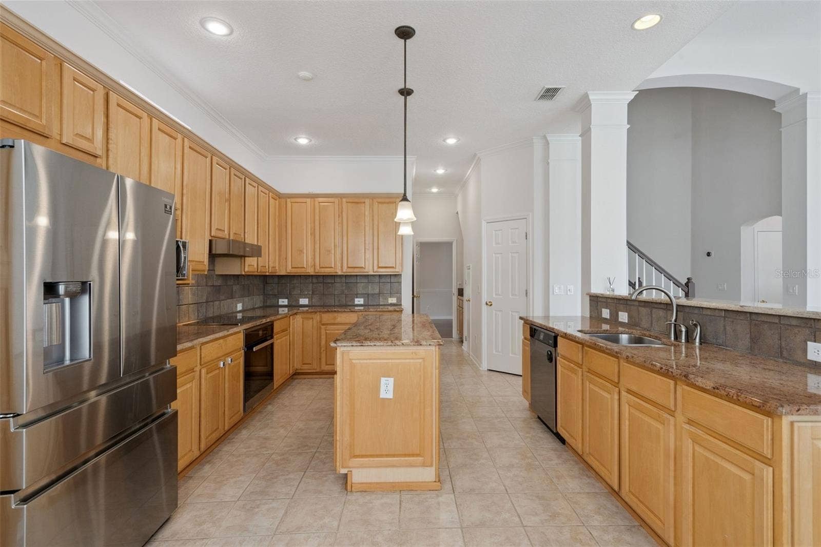 608 NADINA PLACE, Celebration, FL 34747 608 NADINA PLACE, Celebration, FL 34747