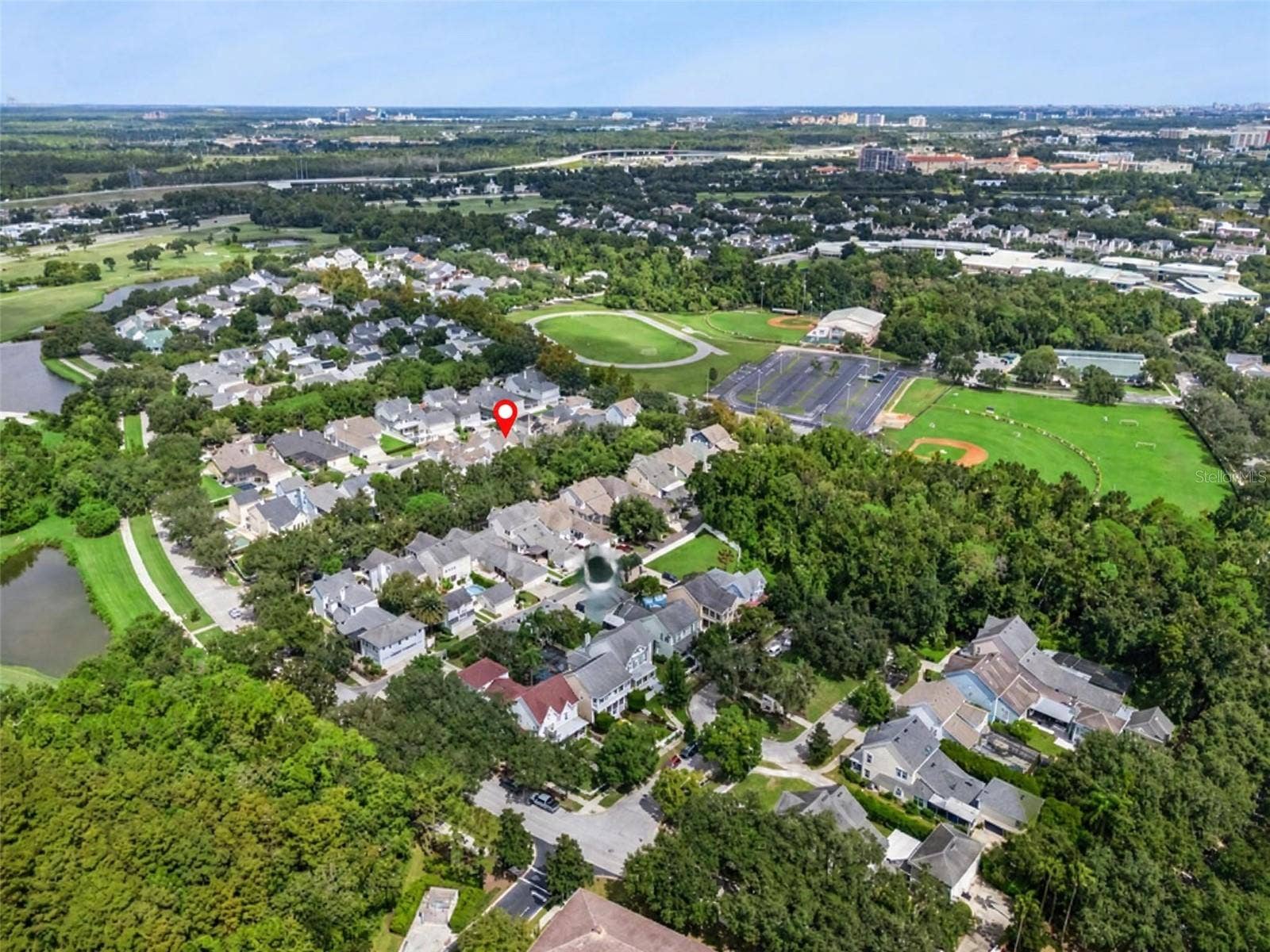 608 NADINA PLACE, Celebration, FL 34747 608 NADINA PLACE, Celebration, FL 34747