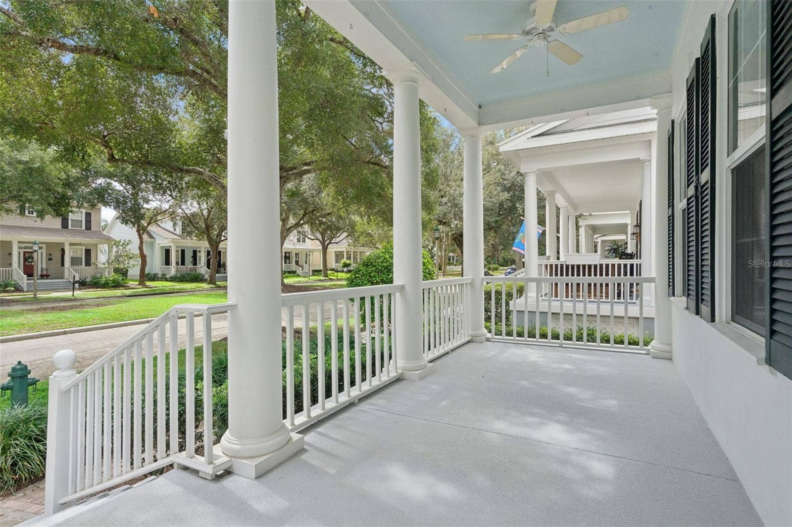 608 NADINA PLACE, Celebration, FL 34747 608 NADINA PLACE, Celebration, FL 34747