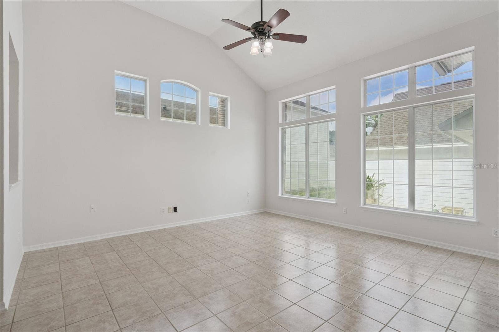 608 NADINA PLACE, Celebration, FL 34747 608 NADINA PLACE, Celebration, FL 34747