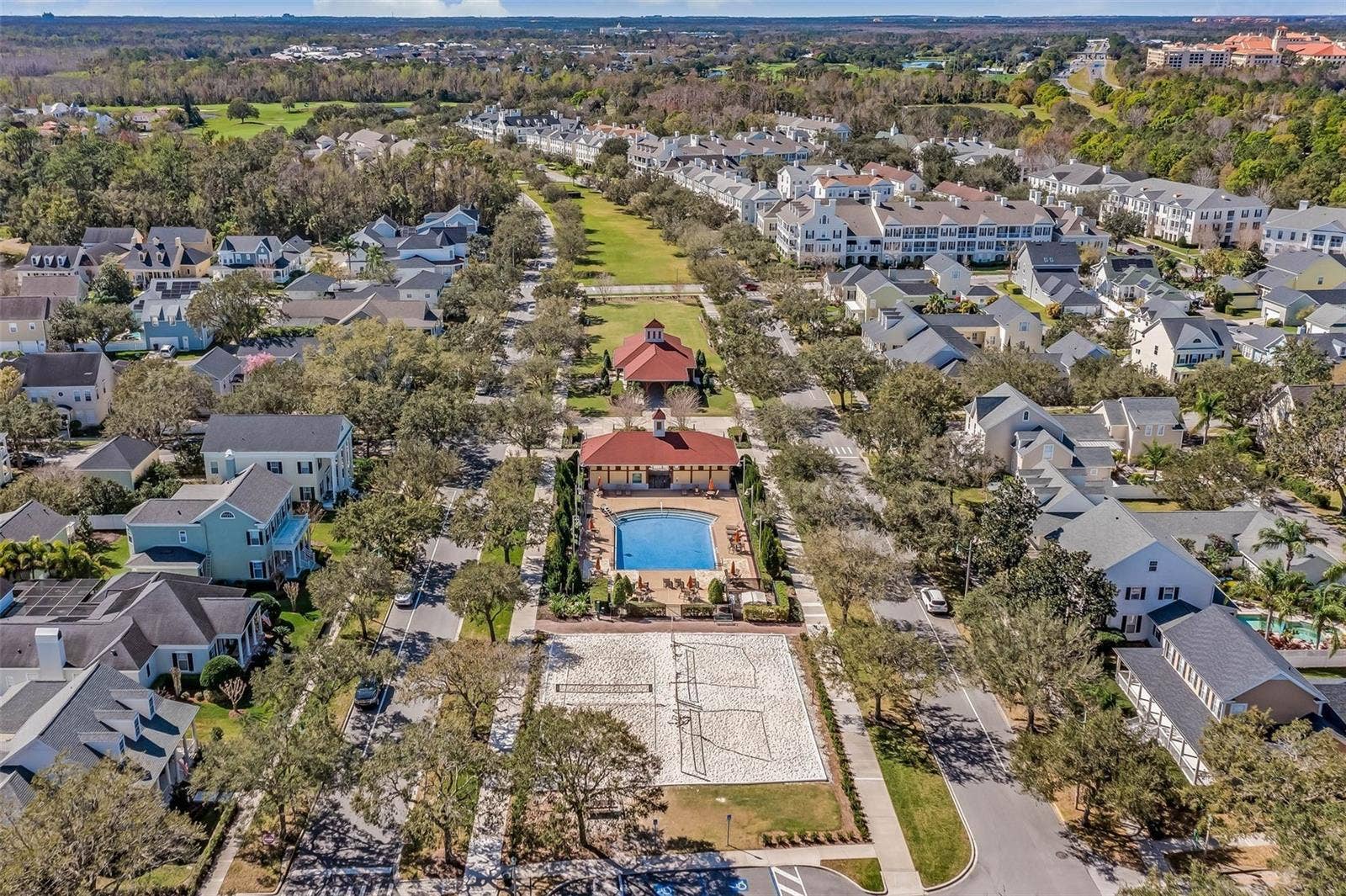 608 NADINA PLACE, Celebration, FL 34747 608 NADINA PLACE, Celebration, FL 34747