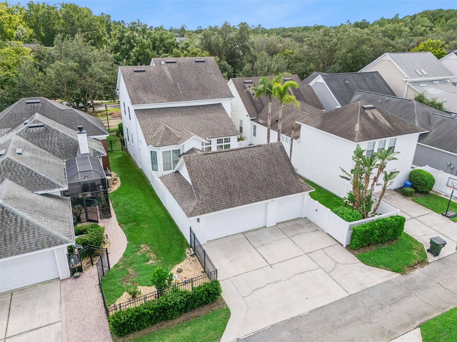 608 NADINA PLACE, Celebration, FL 34747 608 NADINA PLACE, Celebration, FL 34747