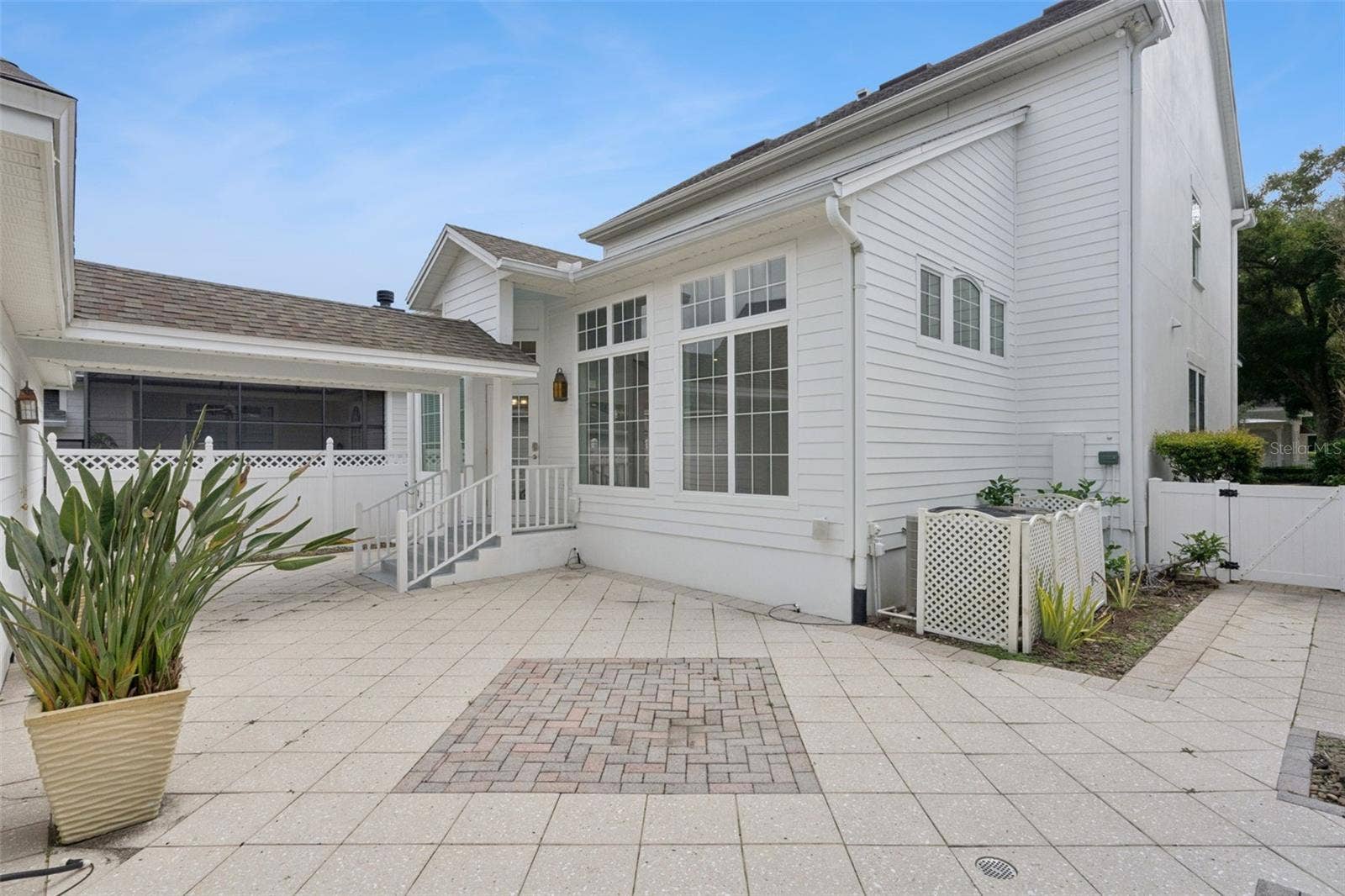 608 NADINA PLACE, Celebration, FL 34747 608 NADINA PLACE, Celebration, FL 34747