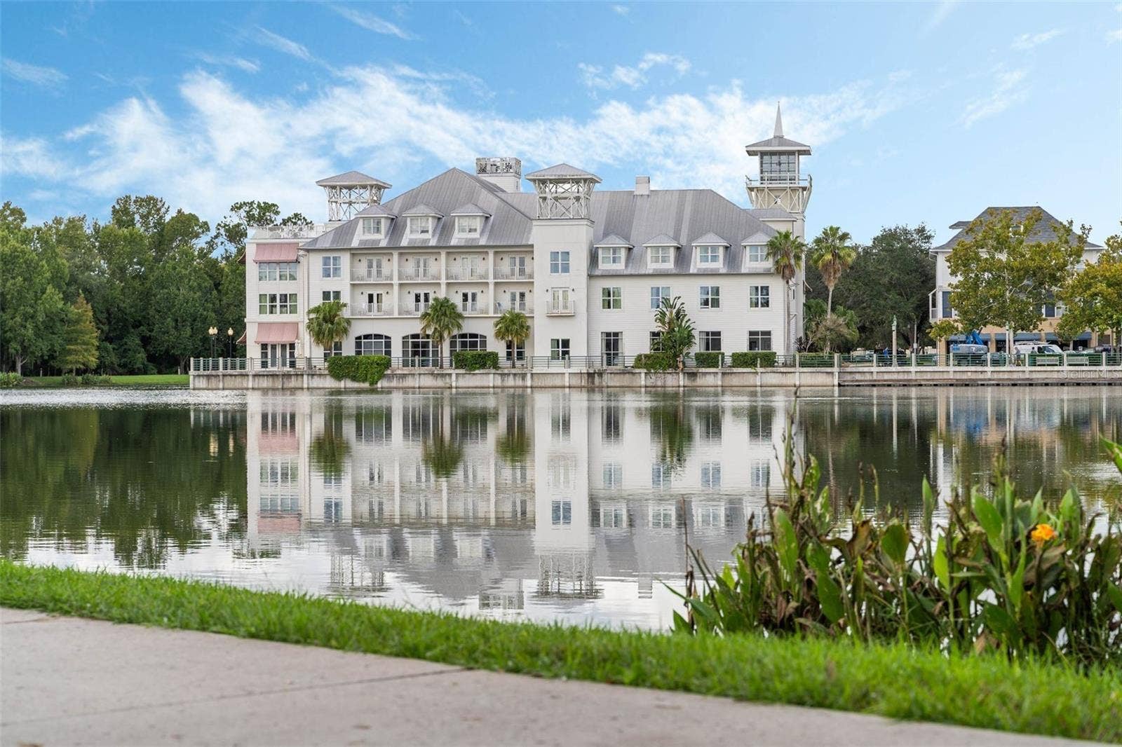 608 NADINA PLACE, Celebration, FL 34747 608 NADINA PLACE, Celebration, FL 34747