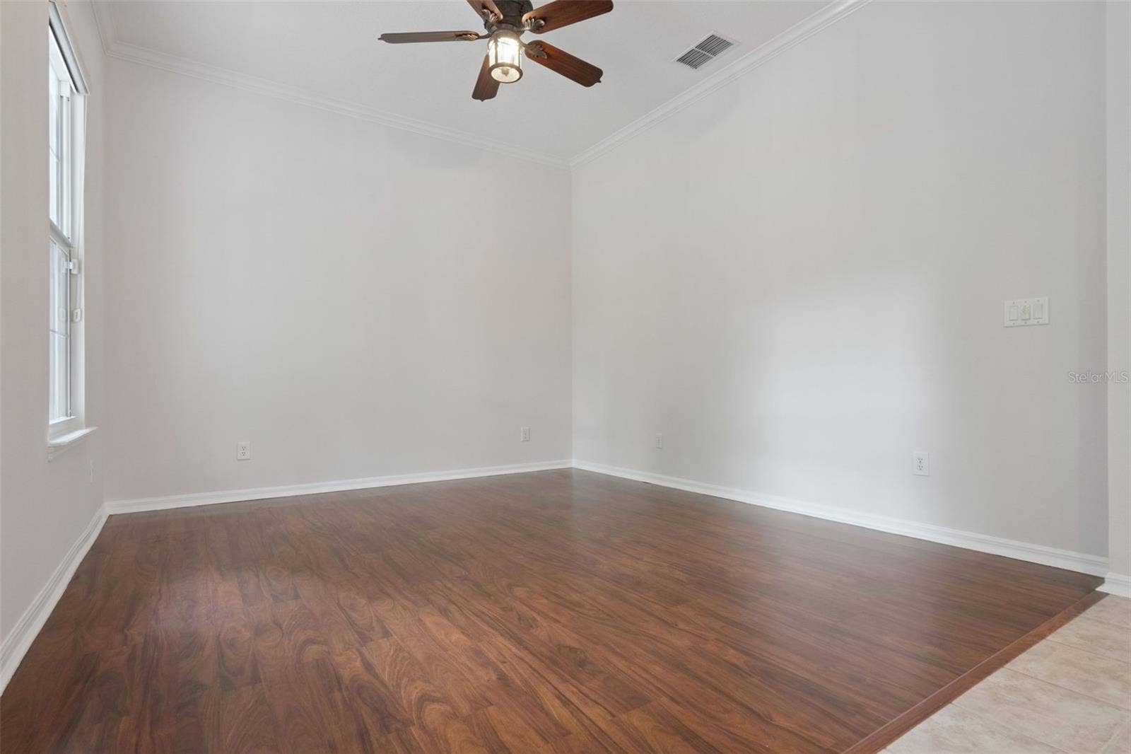 608 NADINA PLACE, Celebration, FL 34747 608 NADINA PLACE, Celebration, FL 34747