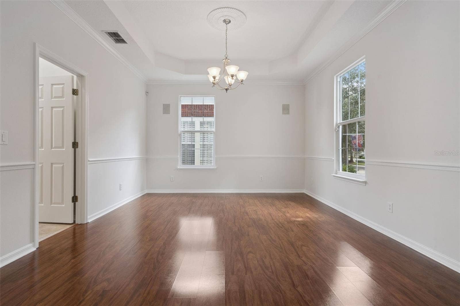 608 NADINA PLACE, Celebration, FL 34747 608 NADINA PLACE, Celebration, FL 34747