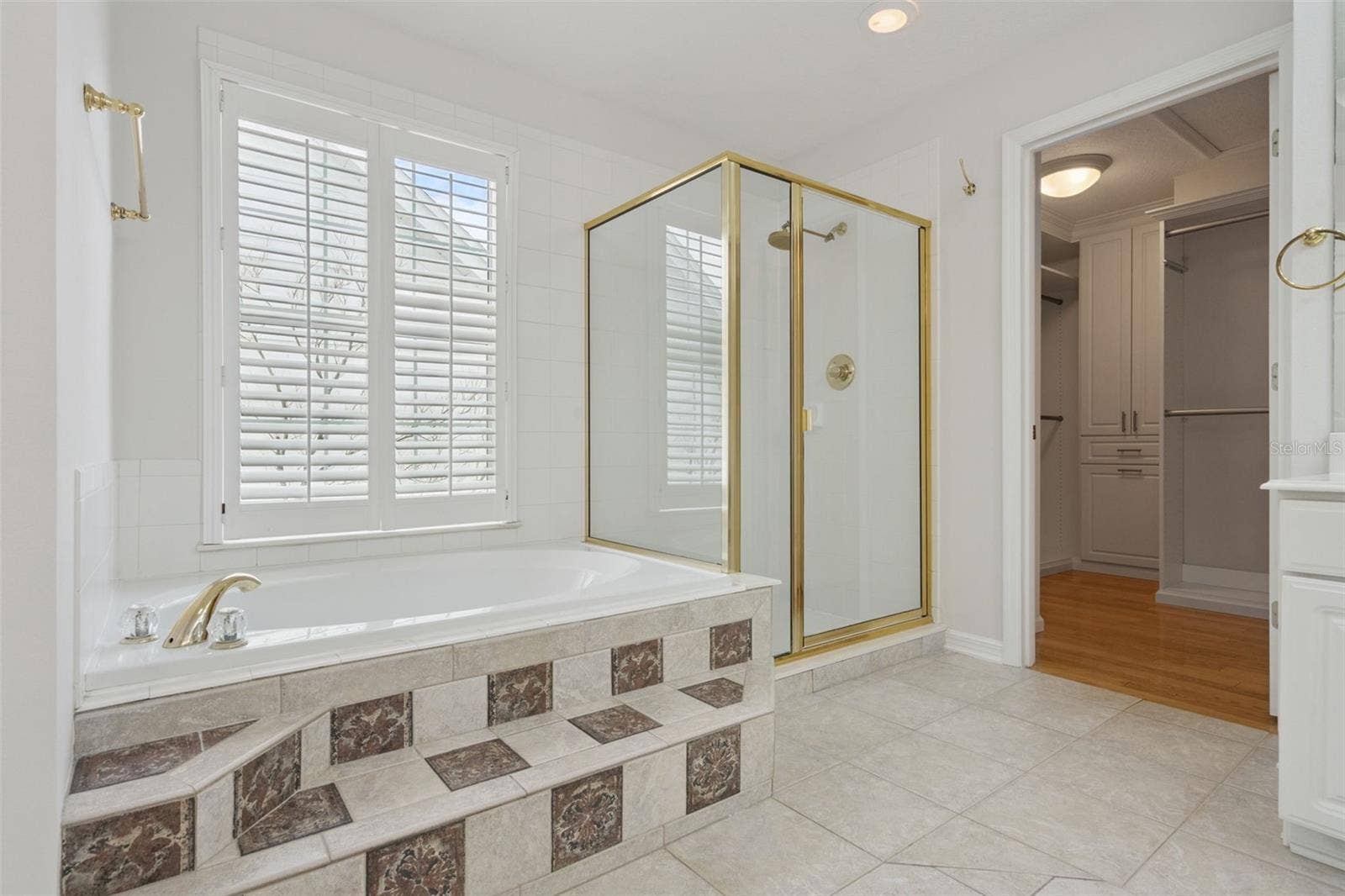 608 NADINA PLACE, Celebration, FL 34747 608 NADINA PLACE, Celebration, FL 34747