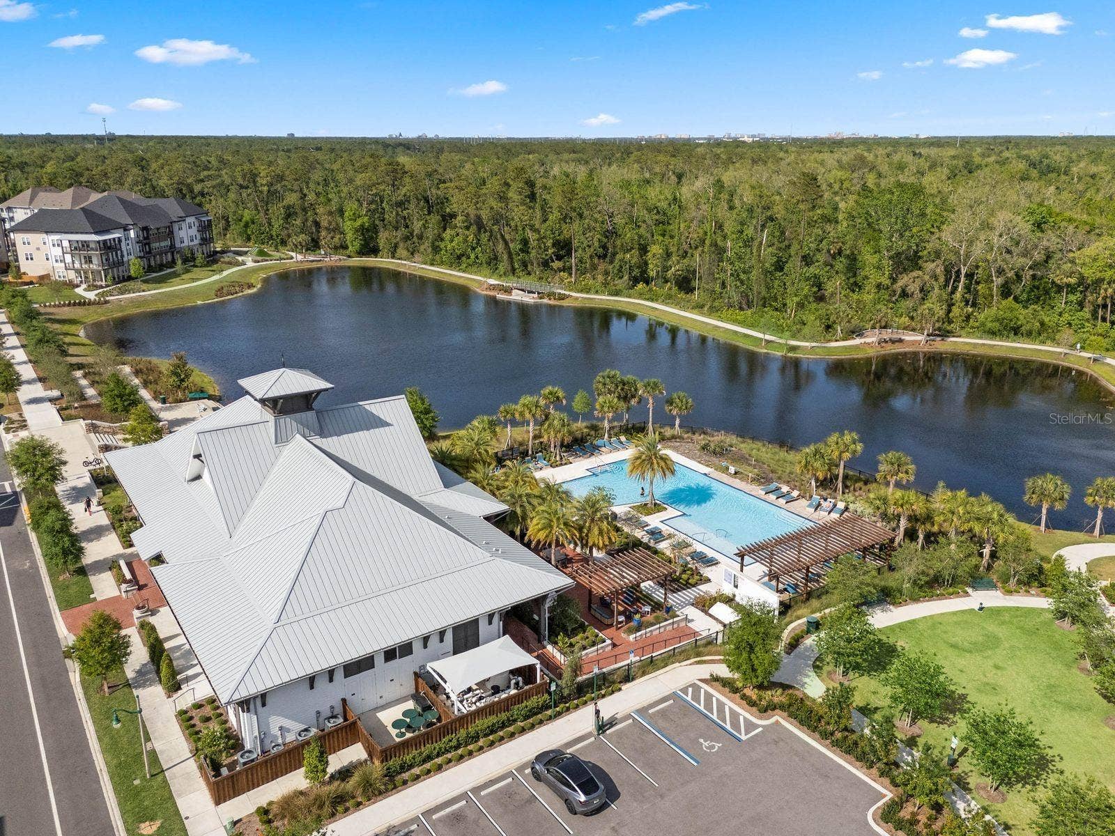 608 NADINA PLACE, Celebration, FL 34747 608 NADINA PLACE, Celebration, FL 34747