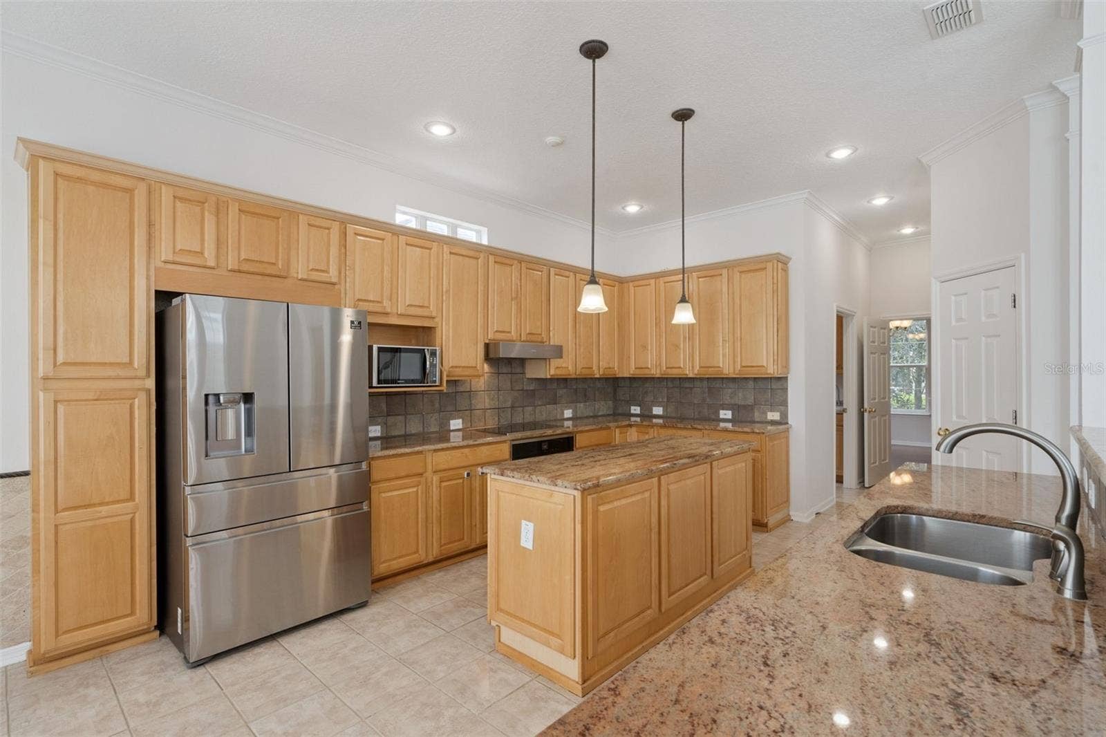 608 NADINA PLACE, Celebration, FL 34747 608 NADINA PLACE, Celebration, FL 34747