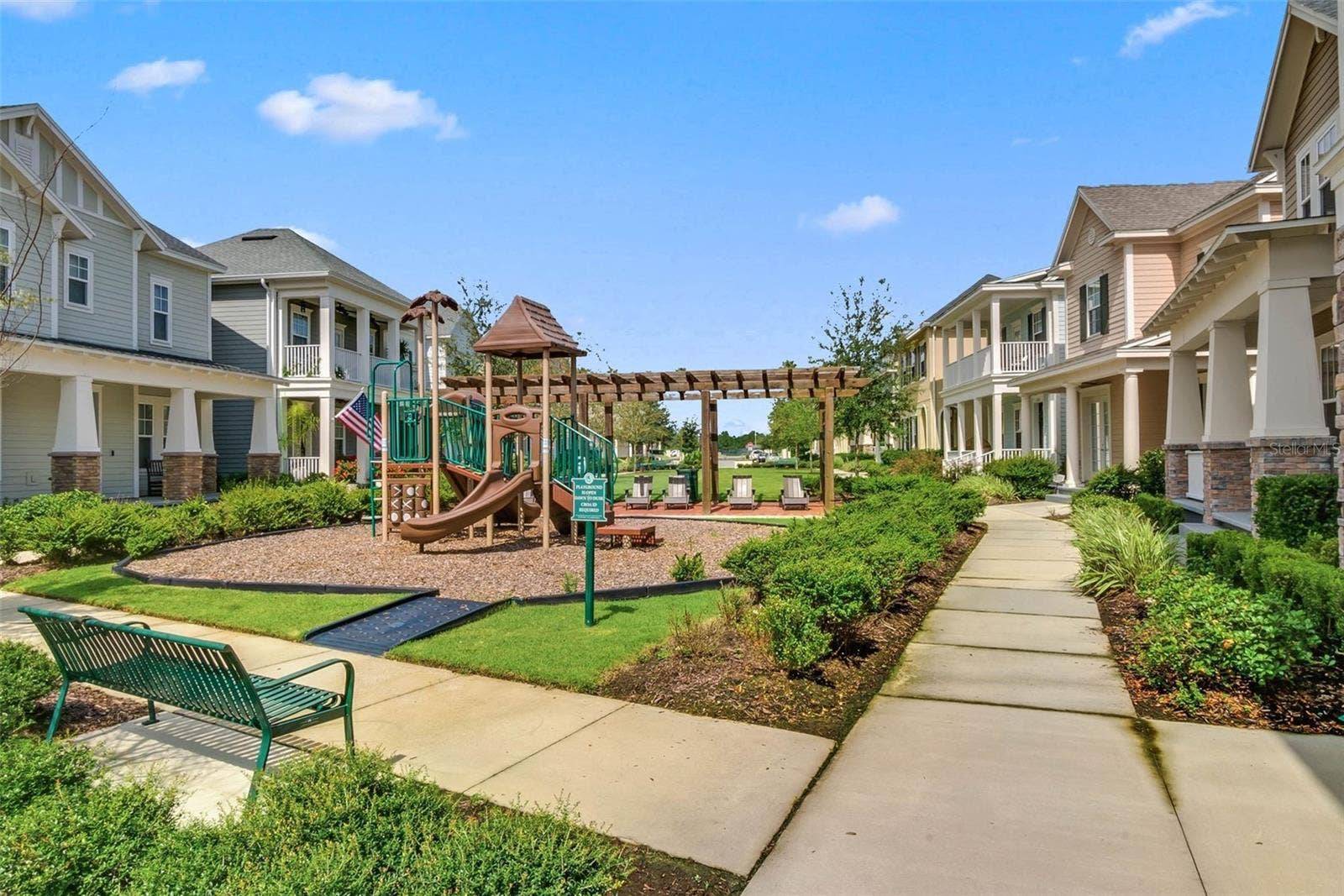 608 NADINA PLACE, Celebration, FL 34747 608 NADINA PLACE, Celebration, FL 34747