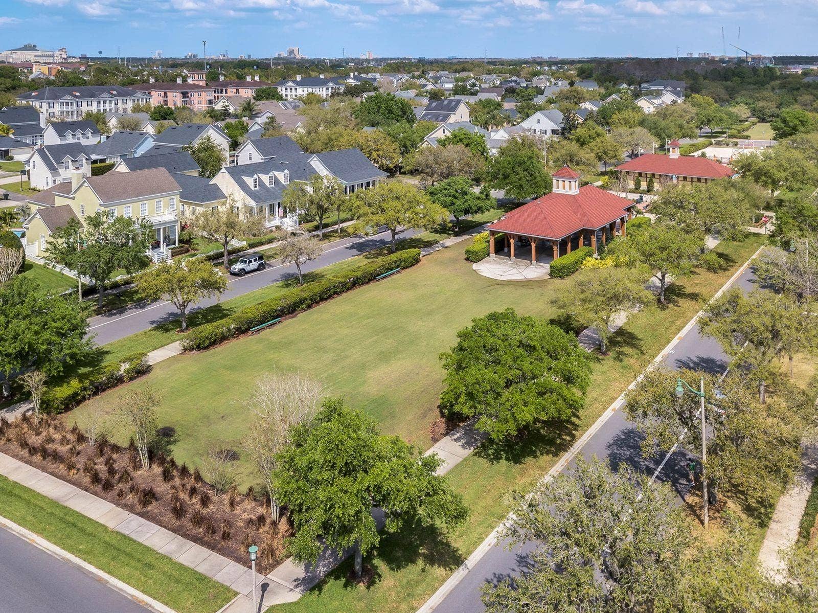 608 NADINA PLACE, Celebration, FL 34747 608 NADINA PLACE, Celebration, FL 34747