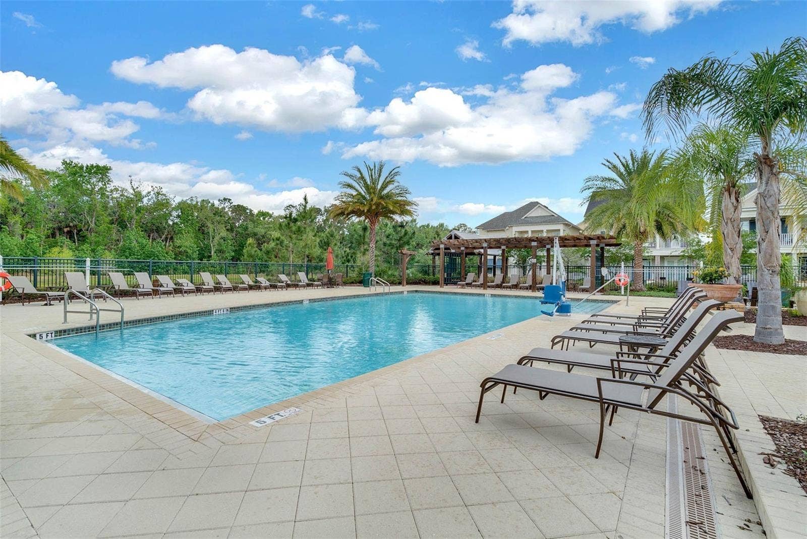 608 NADINA PLACE, Celebration, FL 34747 608 NADINA PLACE, Celebration, FL 34747