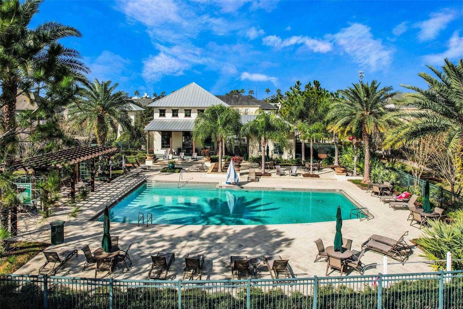 608 NADINA PLACE, Celebration, FL 34747 608 NADINA PLACE, Celebration, FL 34747
