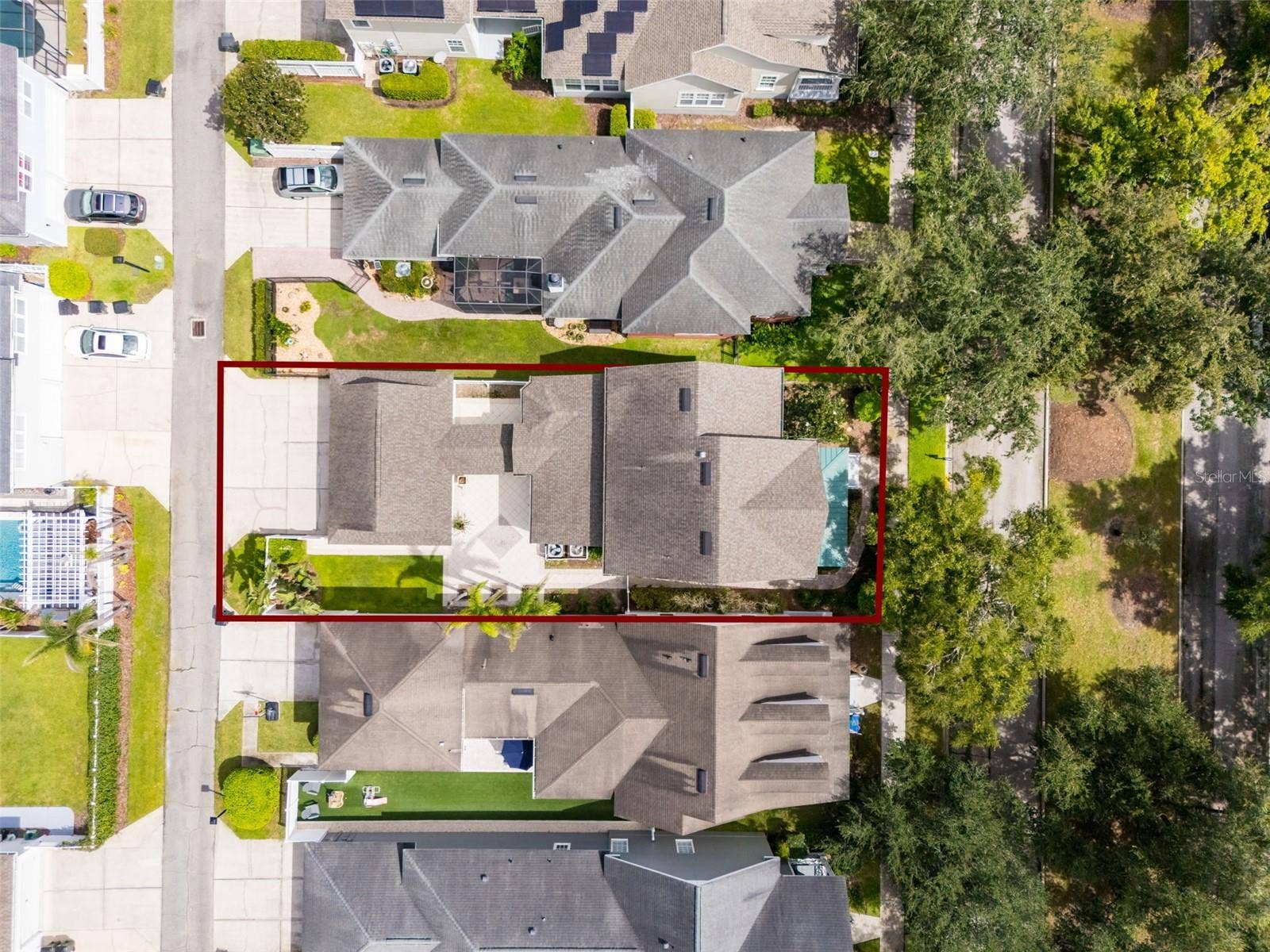 608 NADINA PLACE, Celebration, FL 34747 608 NADINA PLACE, Celebration, FL 34747