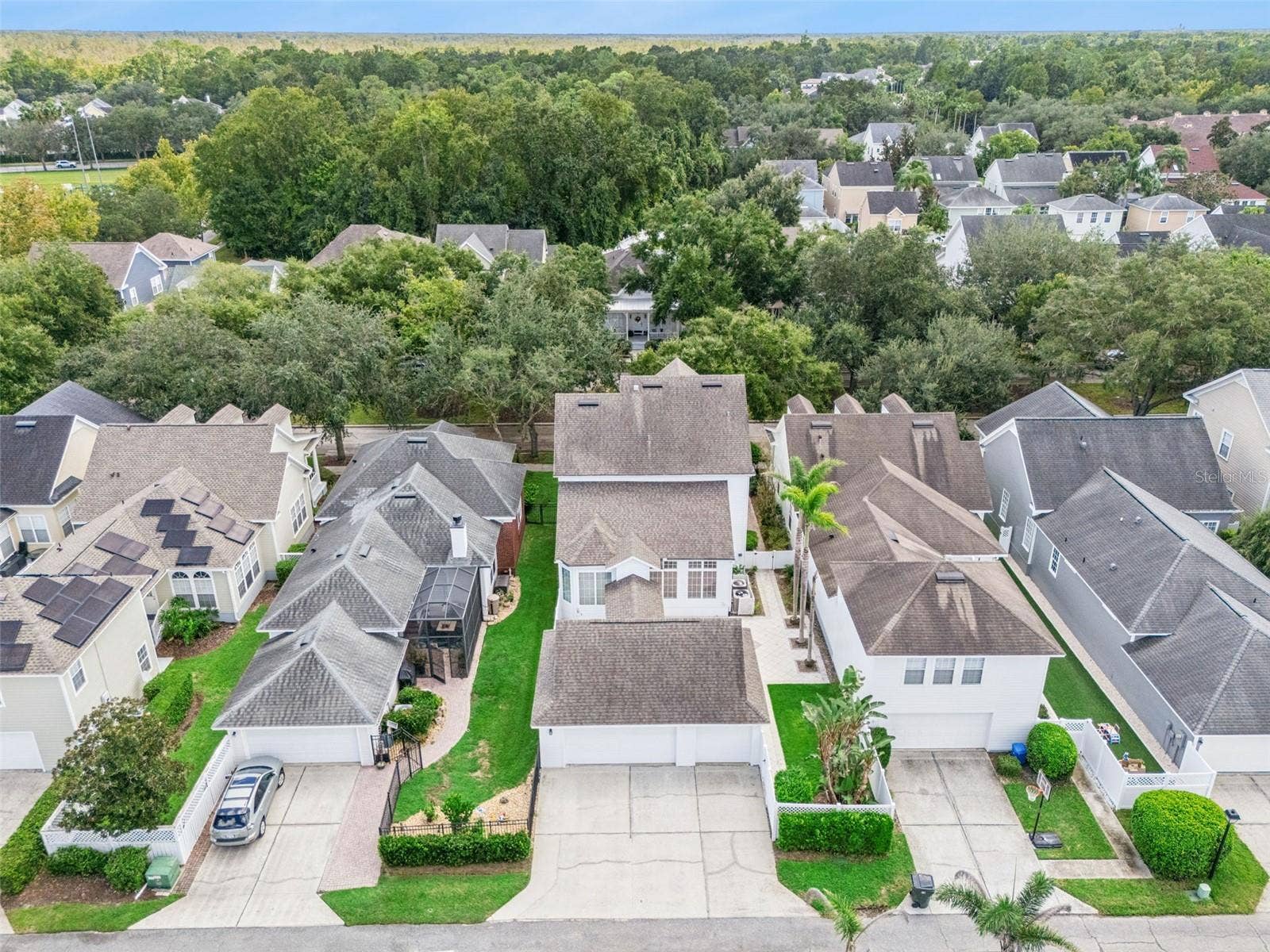 608 NADINA PLACE, Celebration, FL 34747 608 NADINA PLACE, Celebration, FL 34747