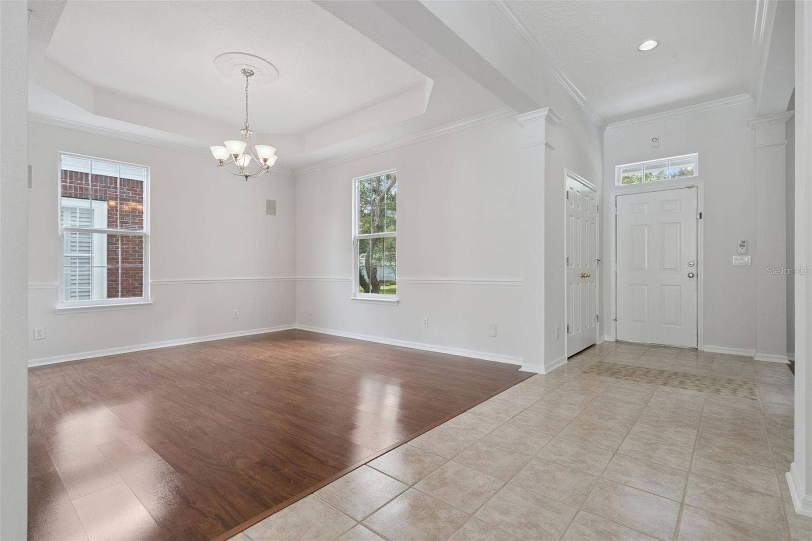 608 NADINA PLACE, Celebration, FL 34747 608 NADINA PLACE, Celebration, FL 34747