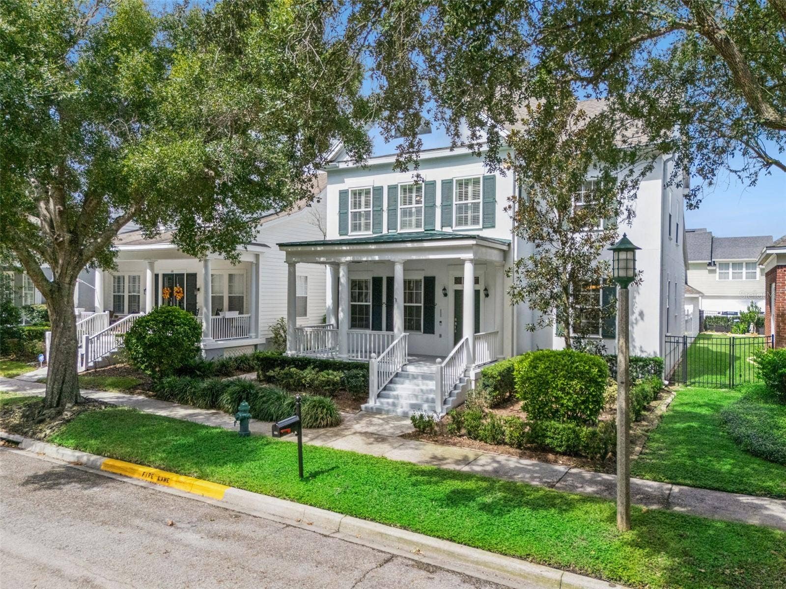 608 NADINA PLACE, Celebration, FL 34747 608 NADINA PLACE, Celebration, FL 34747