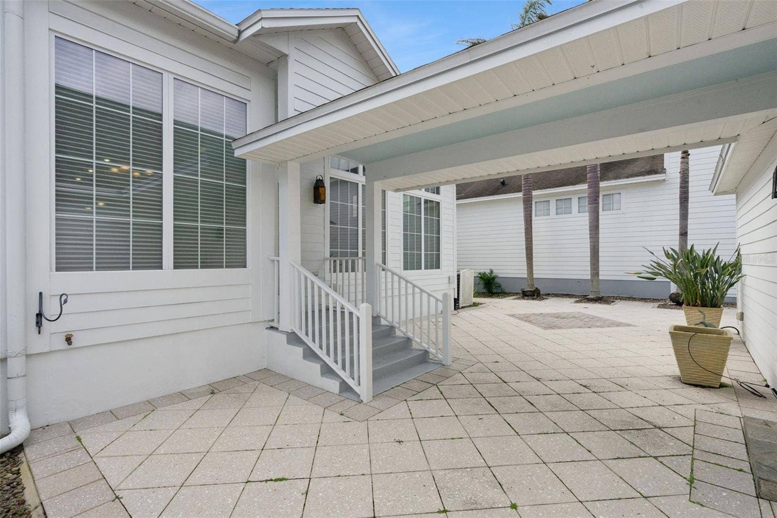 608 NADINA PLACE, Celebration, FL 34747 608 NADINA PLACE, Celebration, FL 34747
