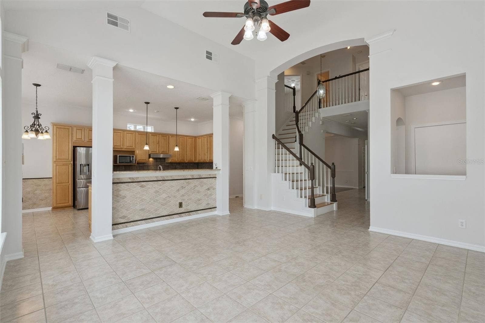 608 NADINA PLACE, Celebration, FL 34747 608 NADINA PLACE, Celebration, FL 34747