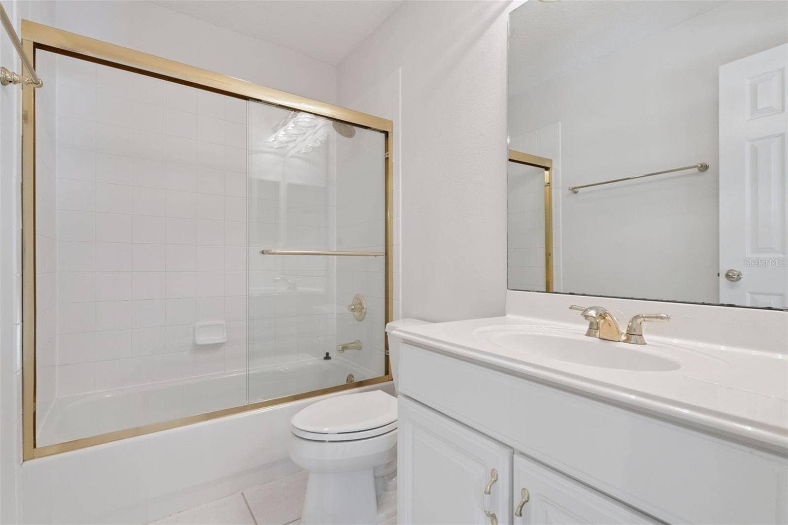 608 NADINA PLACE, Celebration, FL 34747 608 NADINA PLACE, Celebration, FL 34747