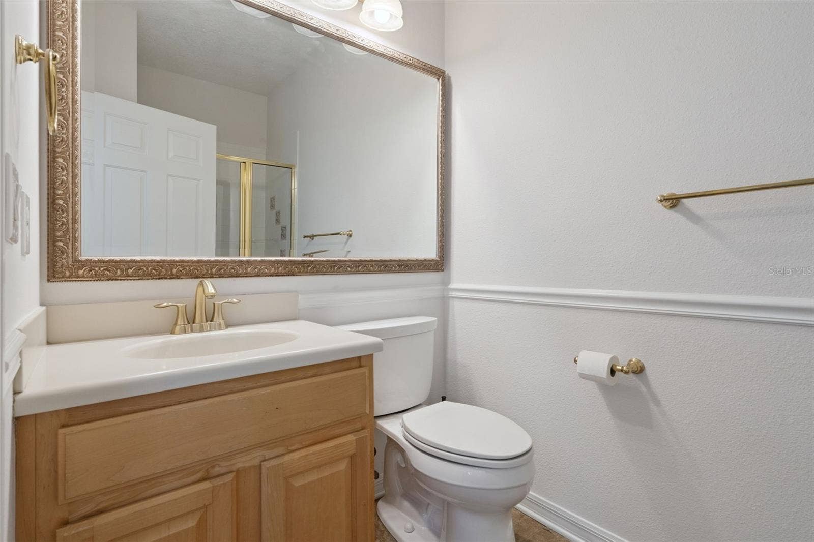 608 NADINA PLACE, Celebration, FL 34747 608 NADINA PLACE, Celebration, FL 34747