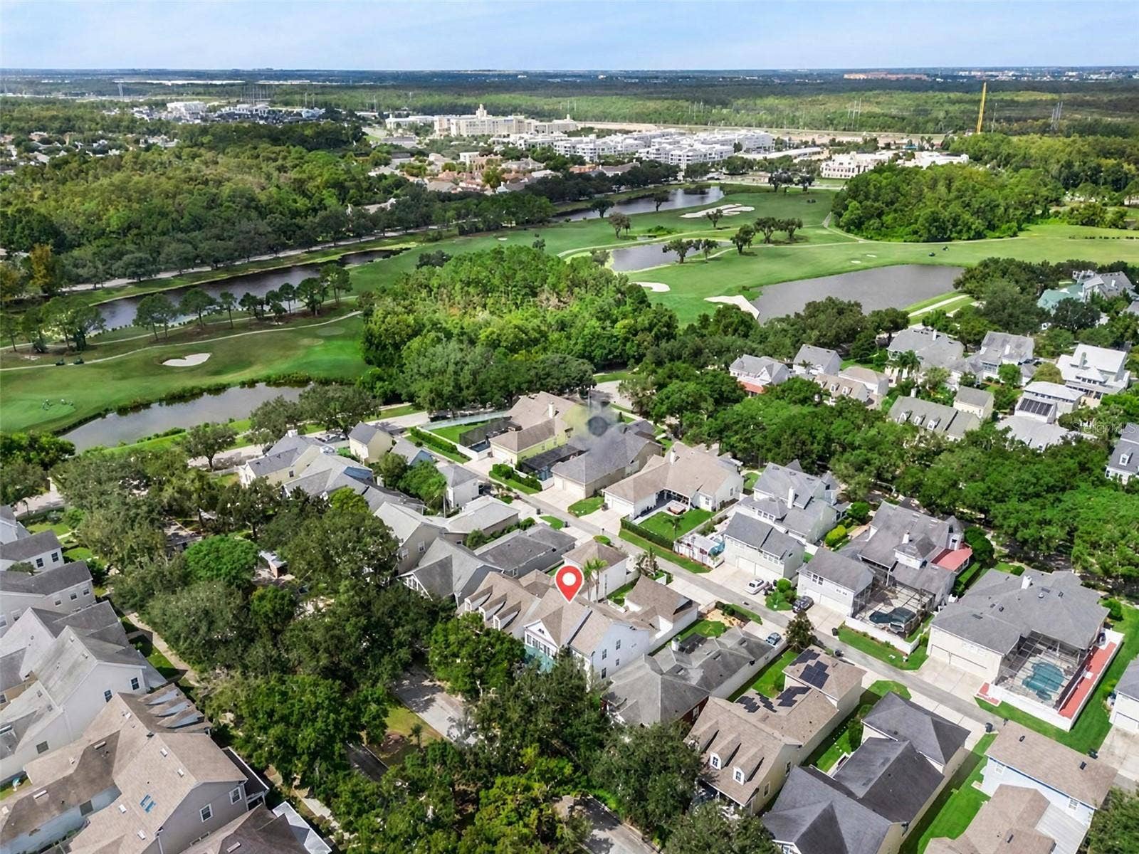 608 NADINA PLACE, Celebration, FL 34747 608 NADINA PLACE, Celebration, FL 34747
