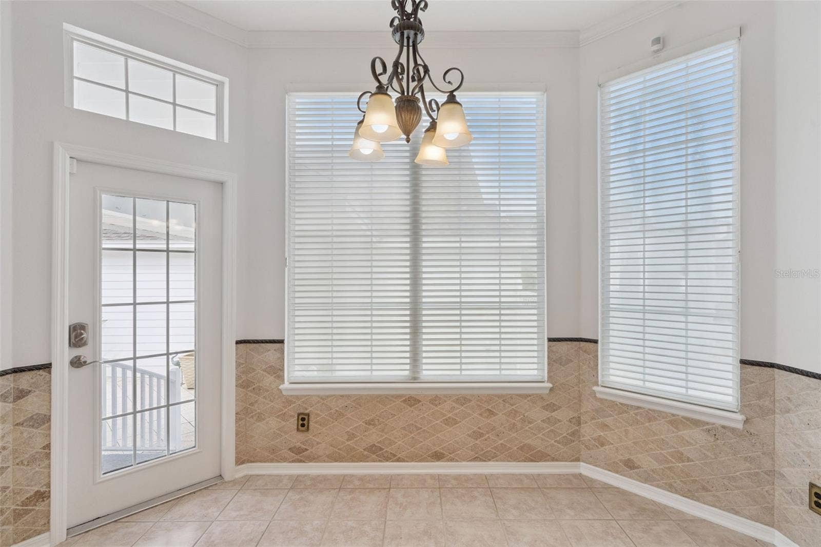 608 NADINA PLACE, Celebration, FL 34747 608 NADINA PLACE, Celebration, FL 34747