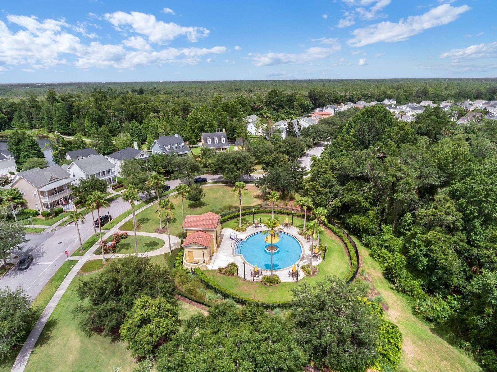 608 NADINA PLACE, Celebration, FL 34747 608 NADINA PLACE, Celebration, FL 34747