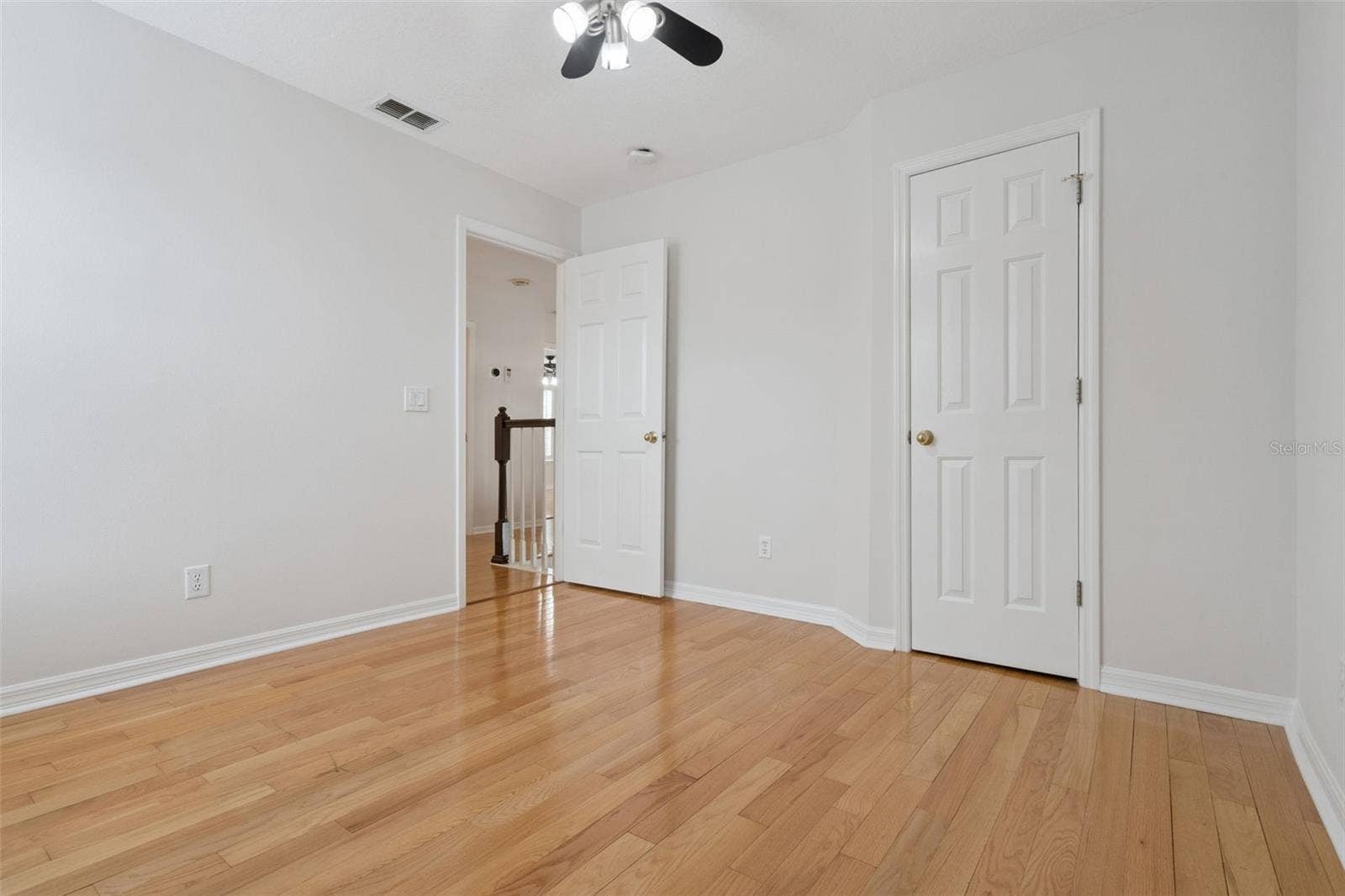 608 NADINA PLACE, Celebration, FL 34747 608 NADINA PLACE, Celebration, FL 34747