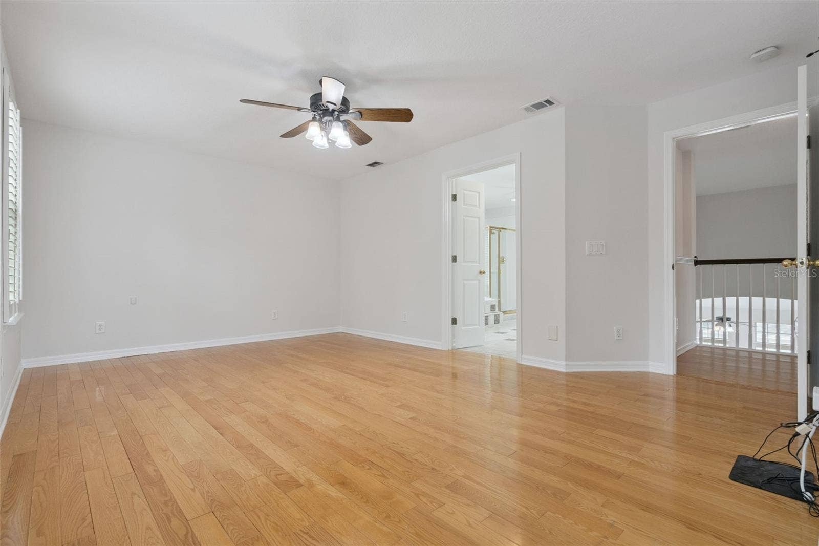 608 NADINA PLACE, Celebration, FL 34747 608 NADINA PLACE, Celebration, FL 34747