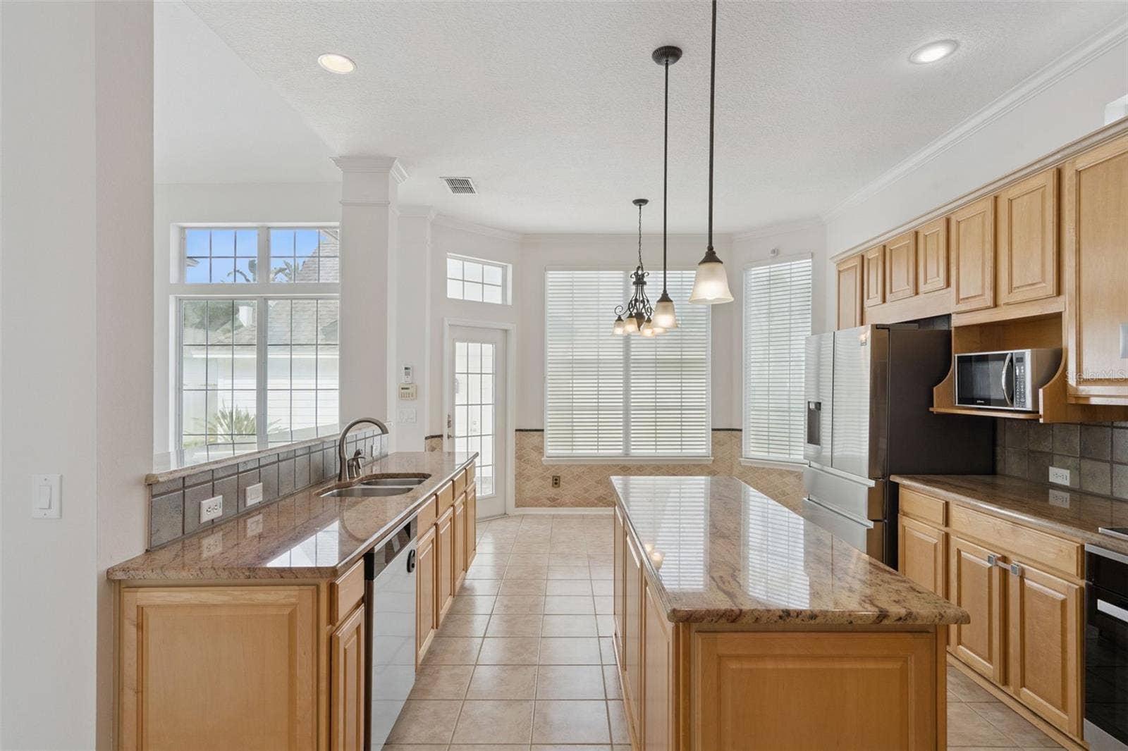 608 NADINA PLACE, Celebration, FL 34747 608 NADINA PLACE, Celebration, FL 34747