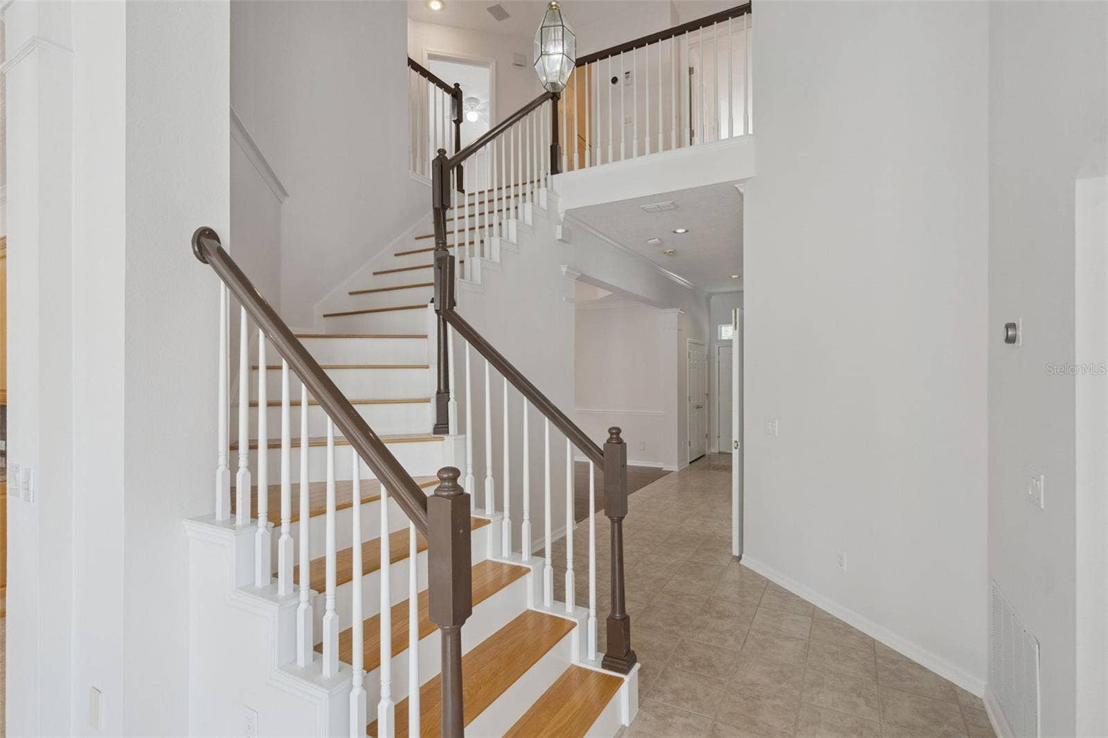 608 NADINA PLACE, Celebration, FL 34747 608 NADINA PLACE, Celebration, FL 34747
