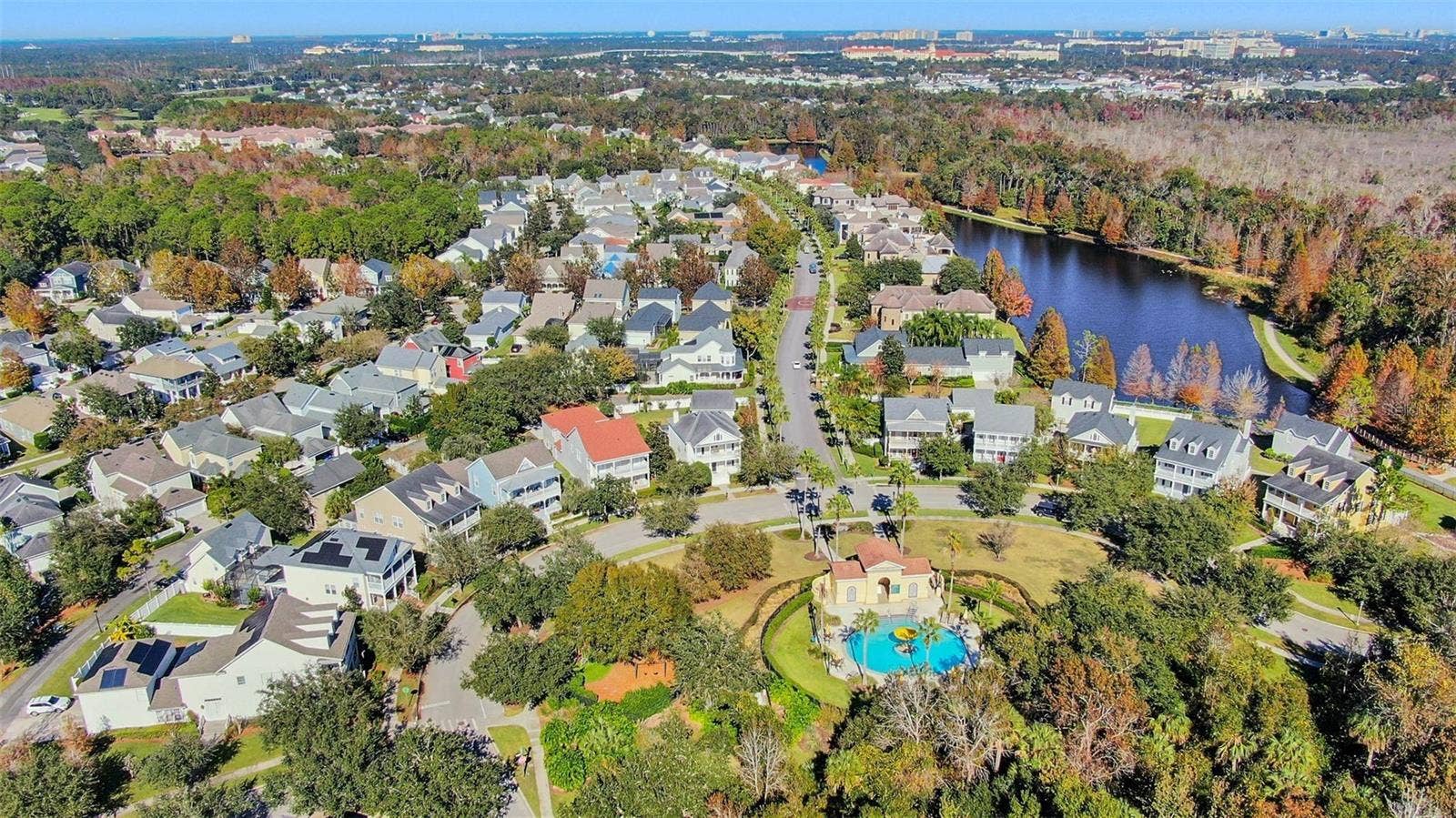608 NADINA PLACE, Celebration, FL 34747 608 NADINA PLACE, Celebration, FL 34747